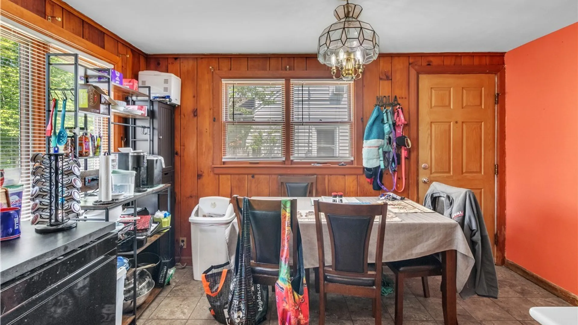 Property at 1852 Parker Blvd, Tonawanda, NY 14150 24