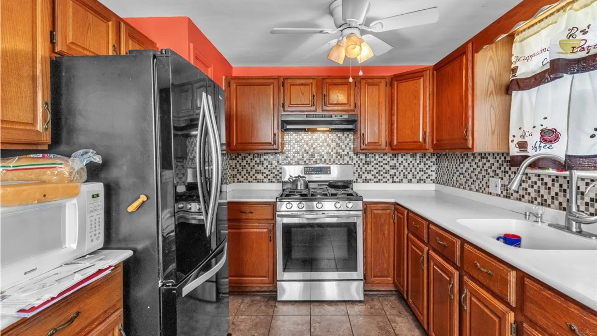 Property at 1852 Parker Blvd, Tonawanda, NY 14150 26