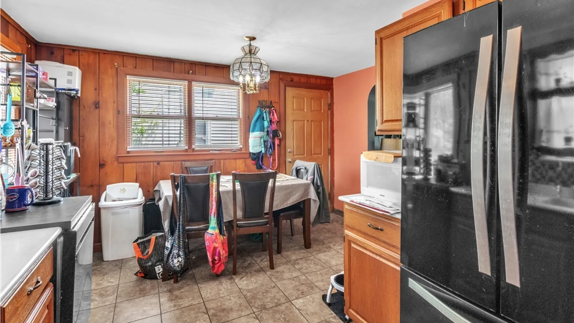 Property at 1852 Parker Blvd, Tonawanda, NY 14150 29