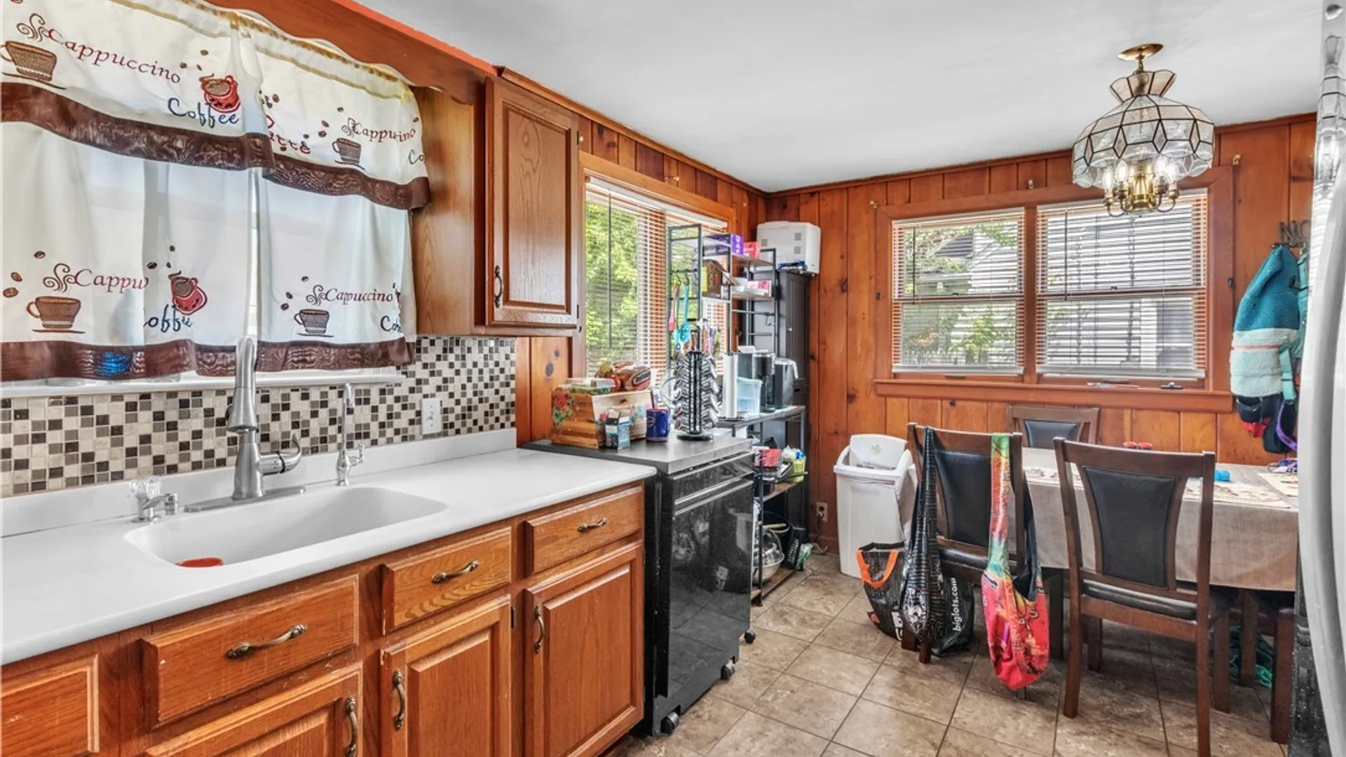 Property at 1852 Parker Blvd, Tonawanda, NY 14150 30