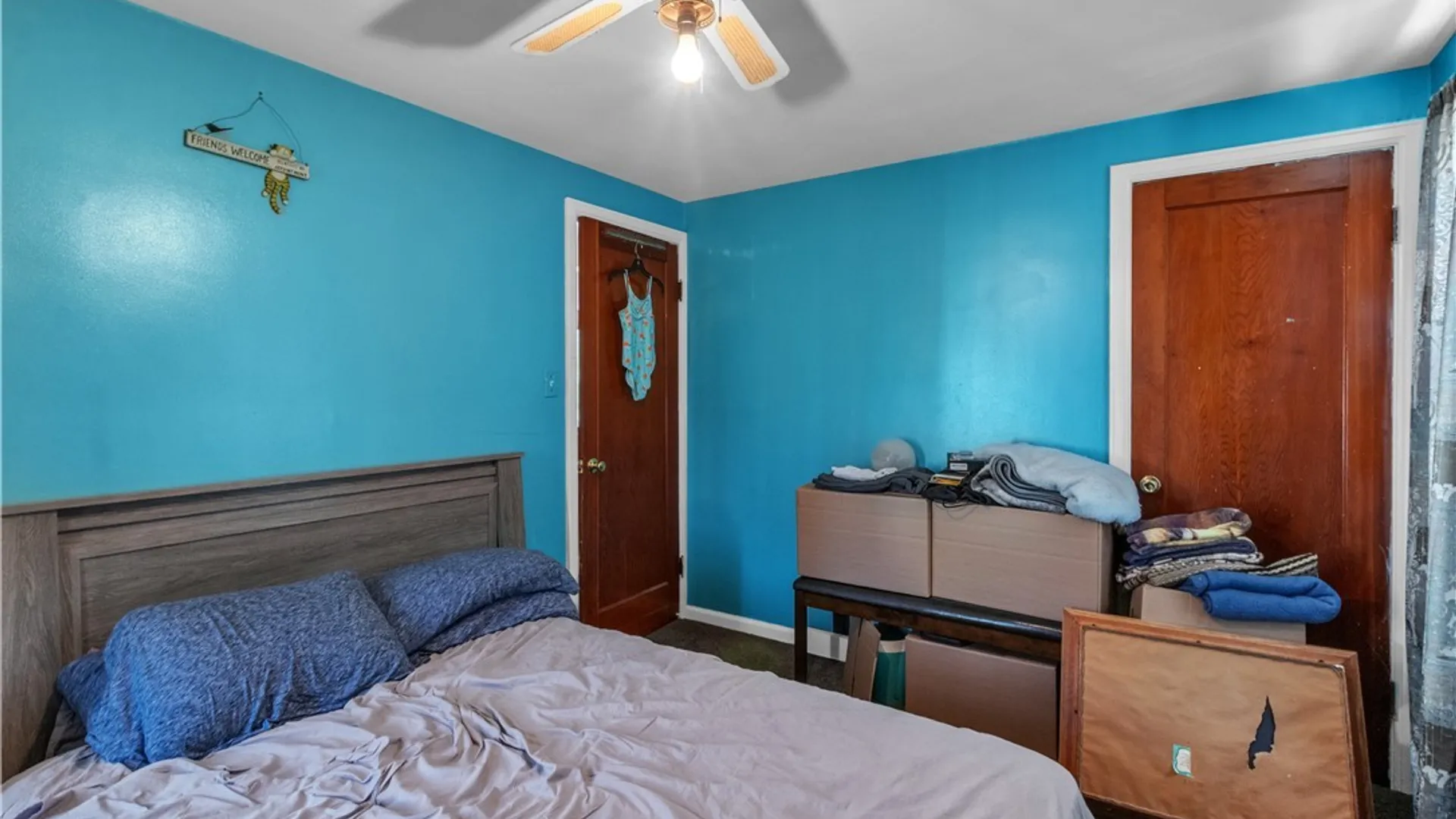 Property at 1852 Parker Blvd, Tonawanda, NY 14150 35