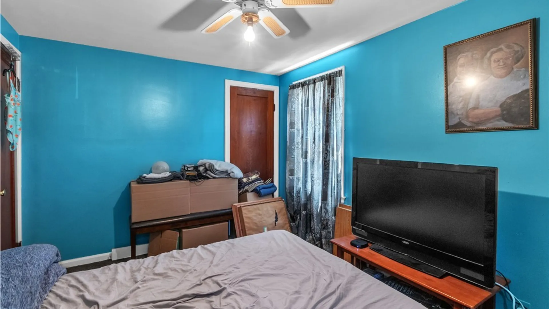 Property at 1852 Parker Blvd, Tonawanda, NY 14150 36