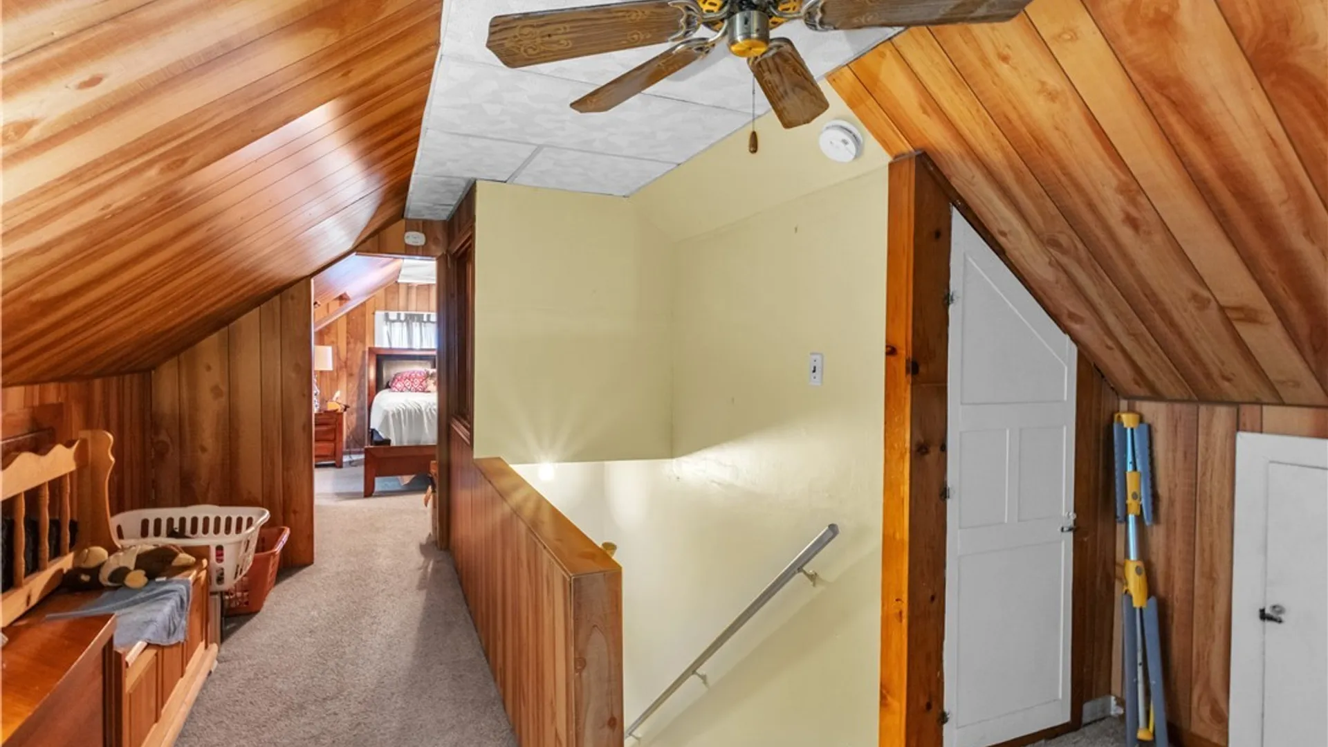 Property at 1852 Parker Blvd, Tonawanda, NY 14150 38