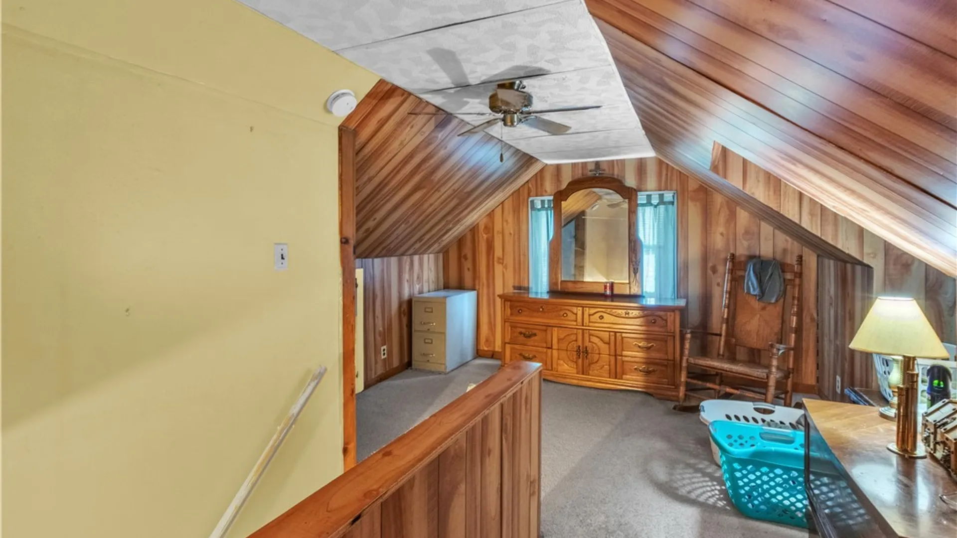 Property at 1852 Parker Blvd, Tonawanda, NY 14150 39