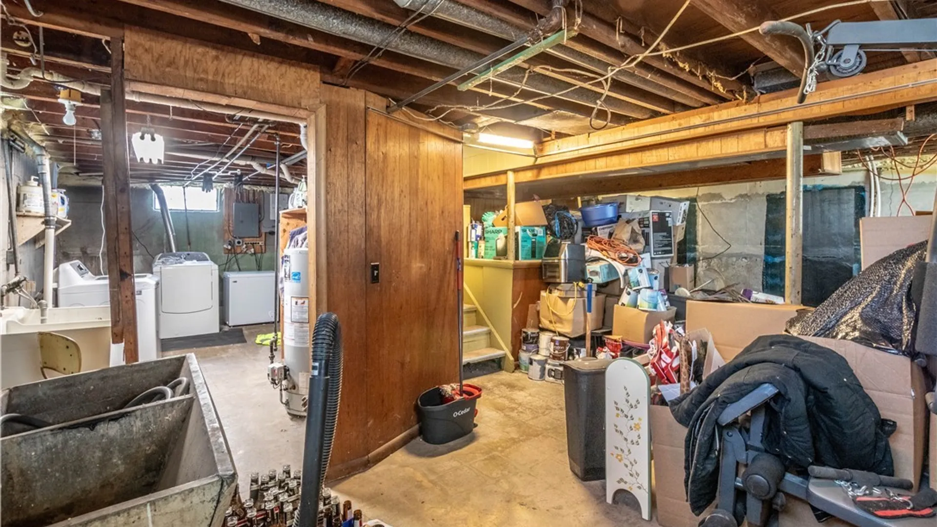 Property at 1852 Parker Blvd, Tonawanda, NY 14150 46