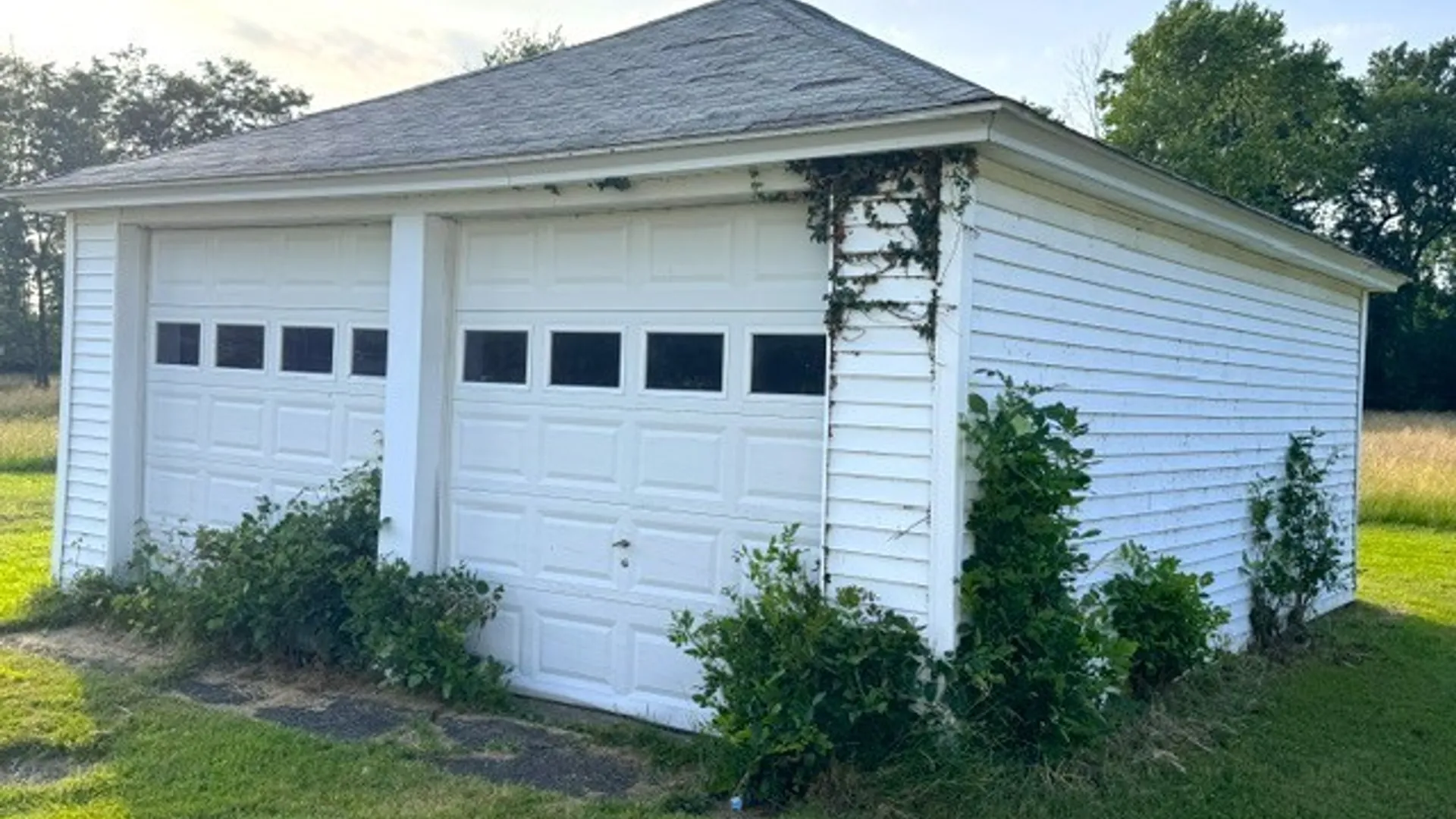 Property at 151 W Chestnut Street, Dunkirk, NY 14048 10