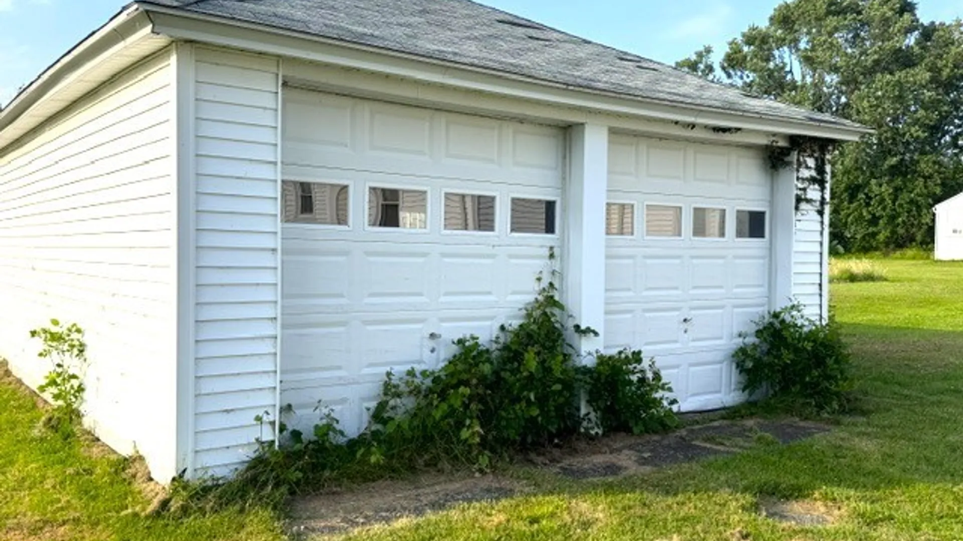 Property at 151 W Chestnut Street, Dunkirk, NY 14048 11
