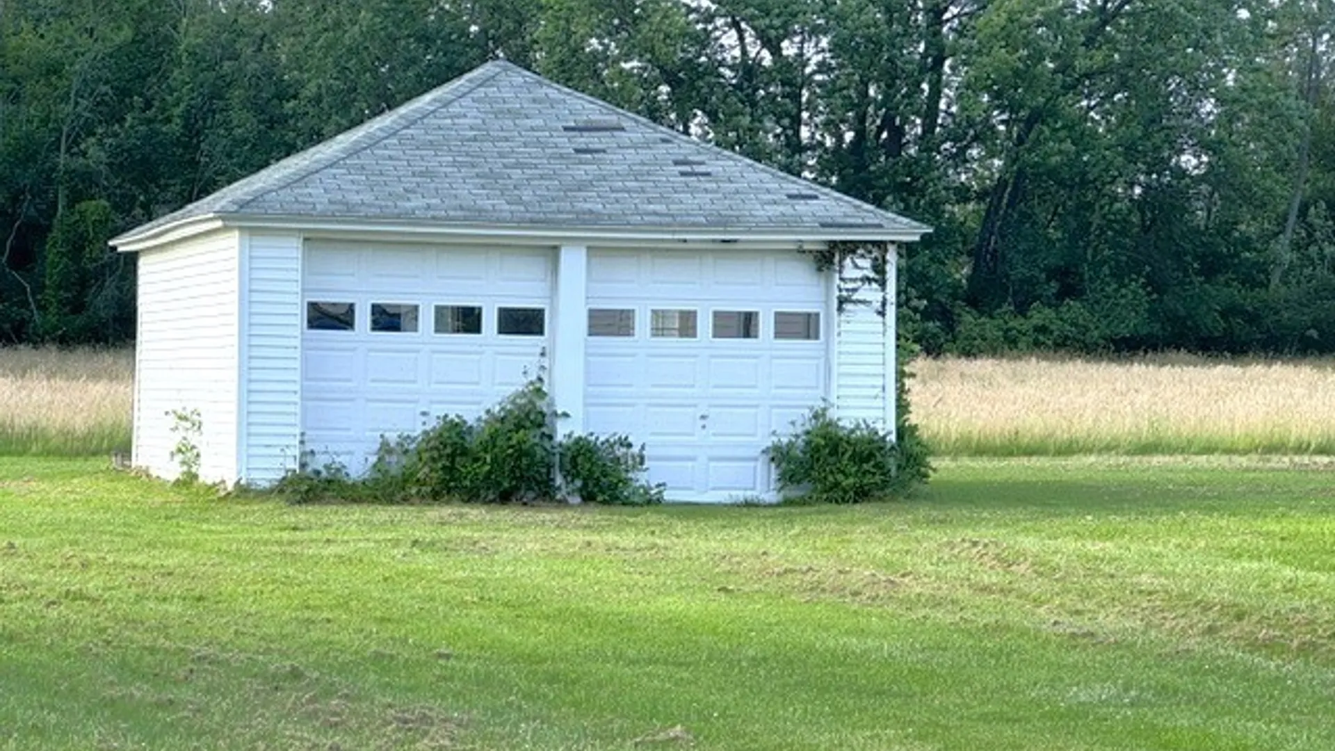 Property at 151 W Chestnut Street, Dunkirk, NY 14048 12