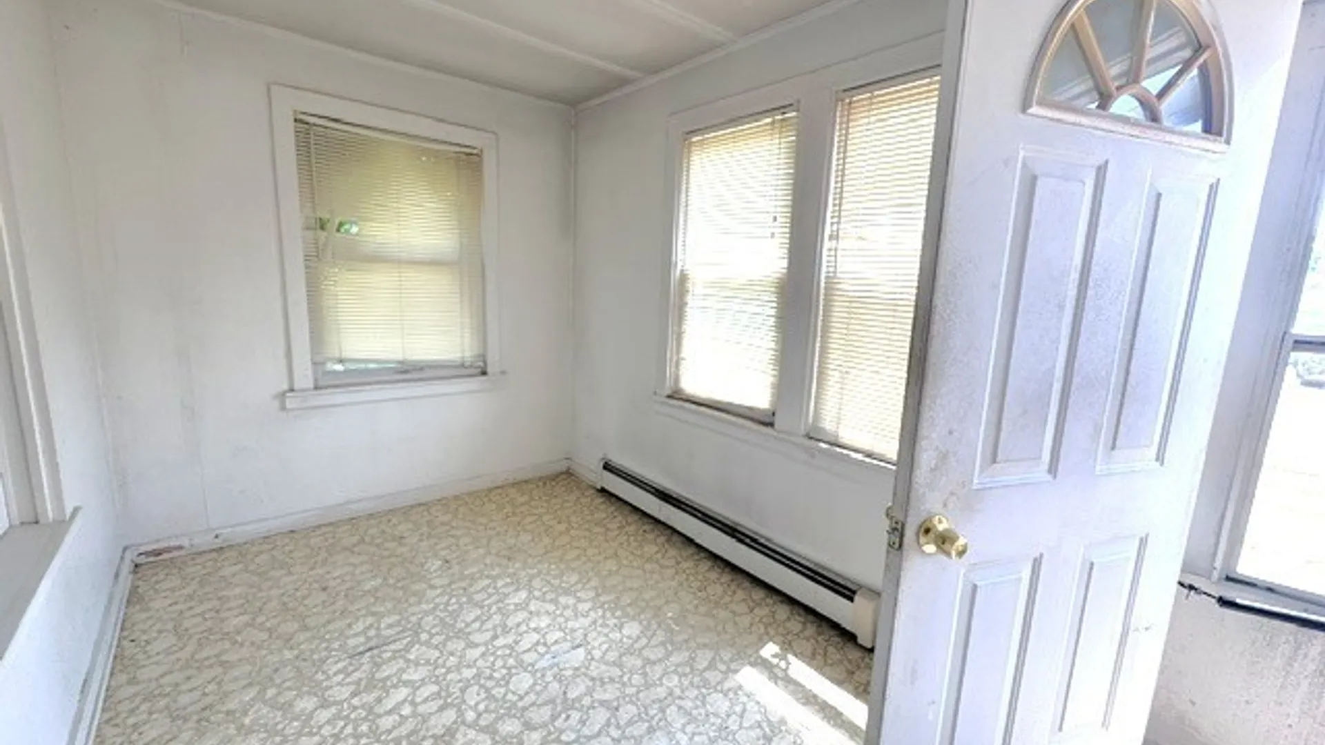 Property at 151 W Chestnut Street, Dunkirk, NY 14048 17