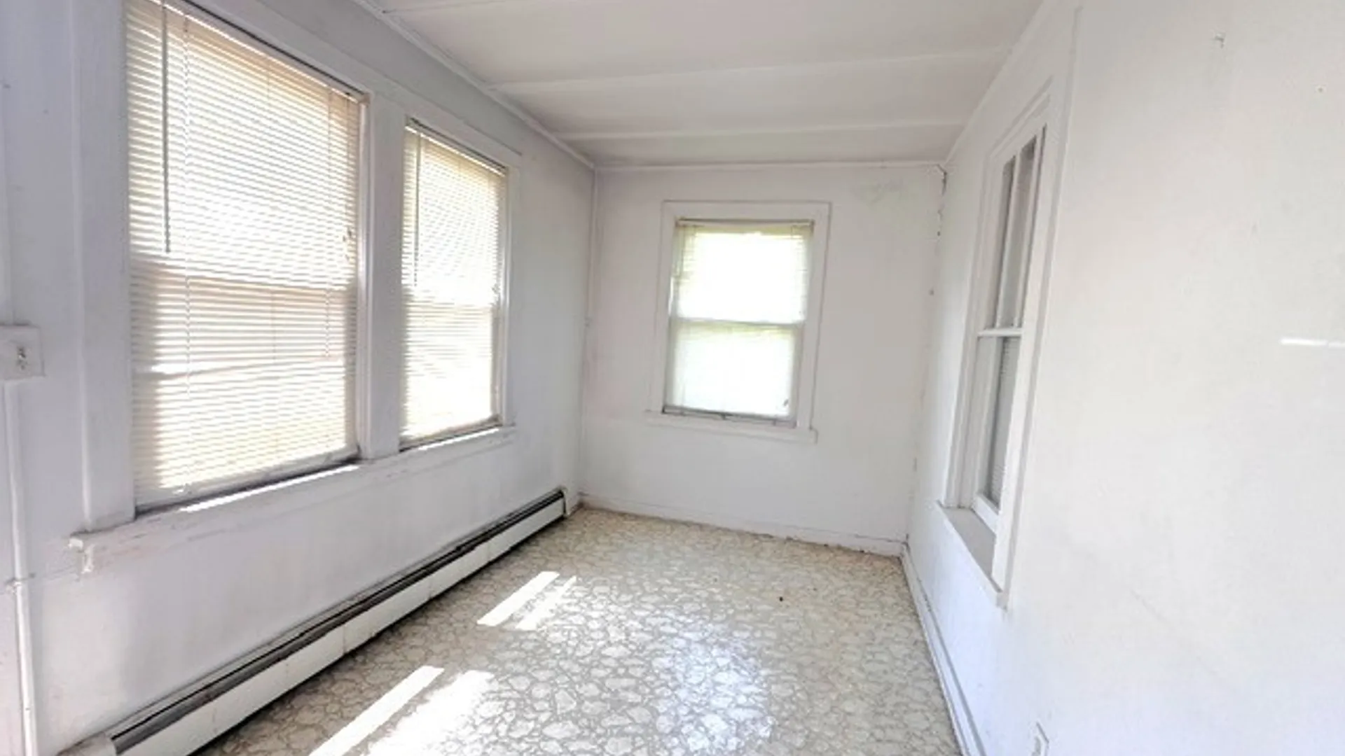Property at 151 W Chestnut Street, Dunkirk, NY 14048 18