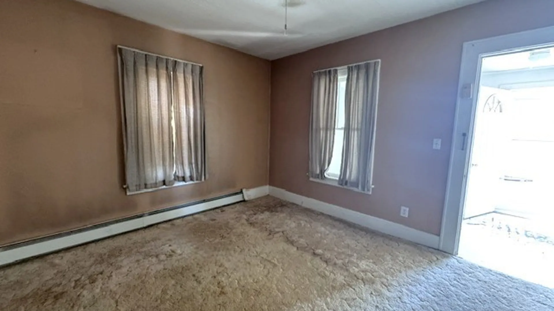Property at 151 W Chestnut Street, Dunkirk, NY 14048 19
