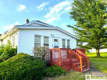 Property at 151 W Chestnut Street, Dunkirk, NY 14048