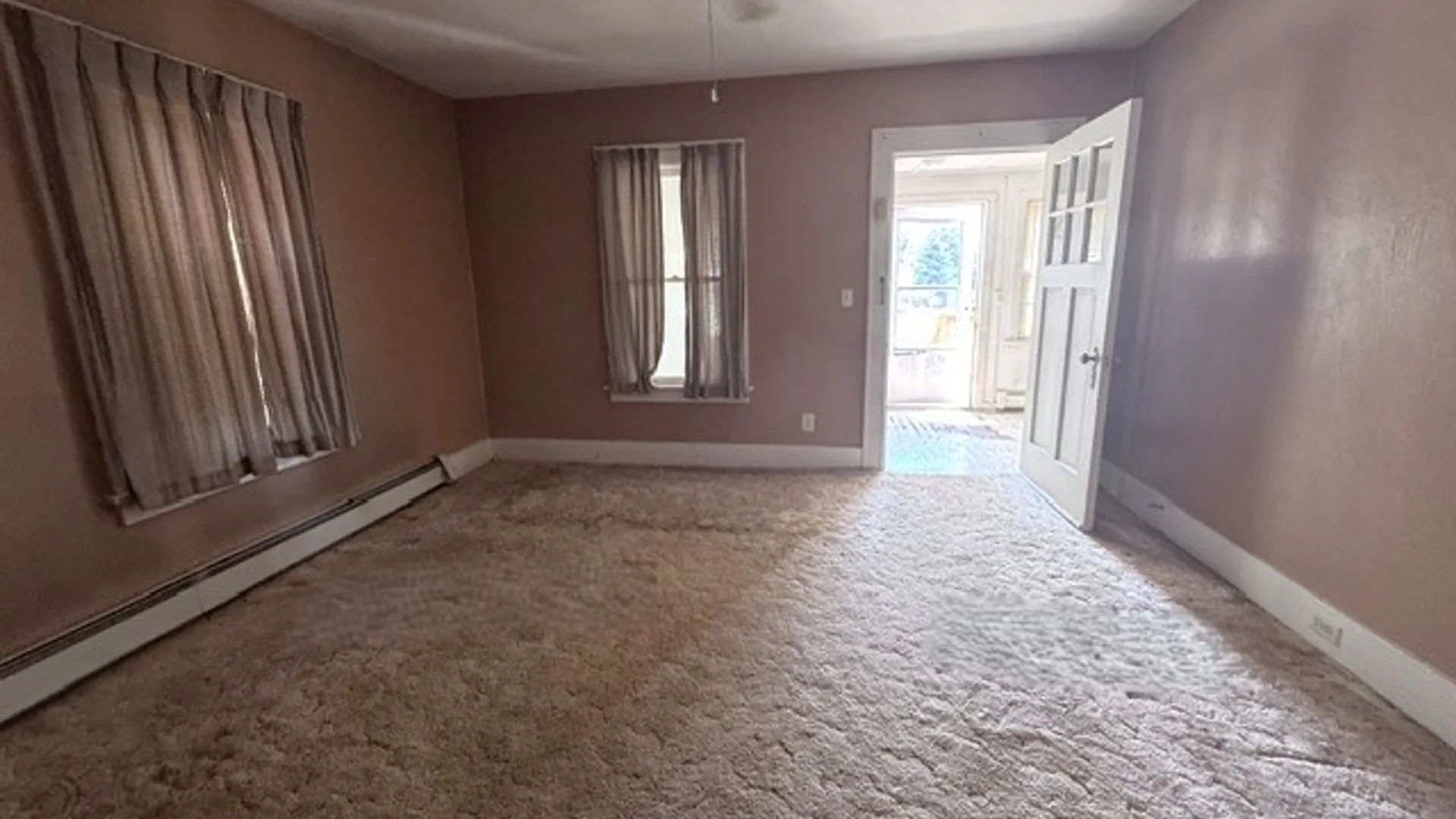 Property at 151 W Chestnut Street, Dunkirk, NY 14048 20