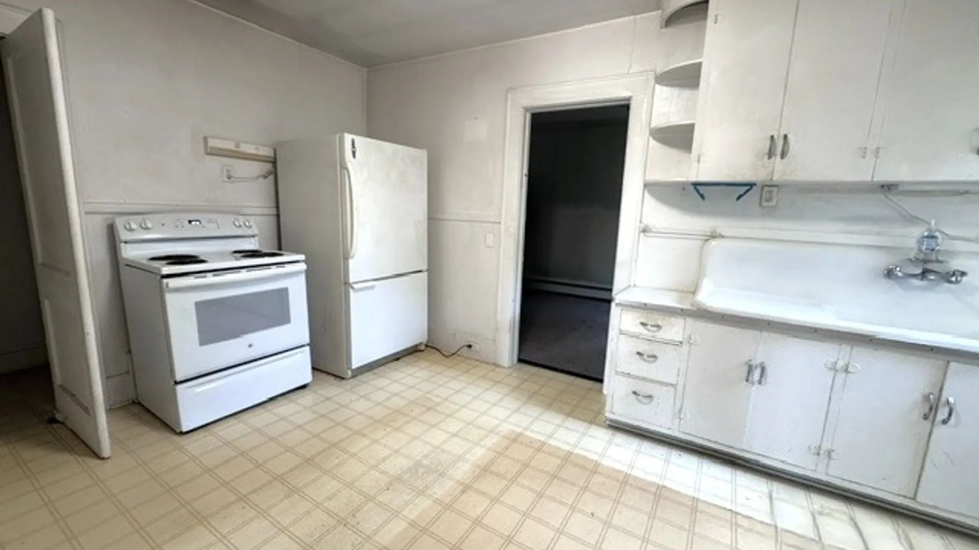 Property at 151 W Chestnut Street, Dunkirk, NY 14048 22