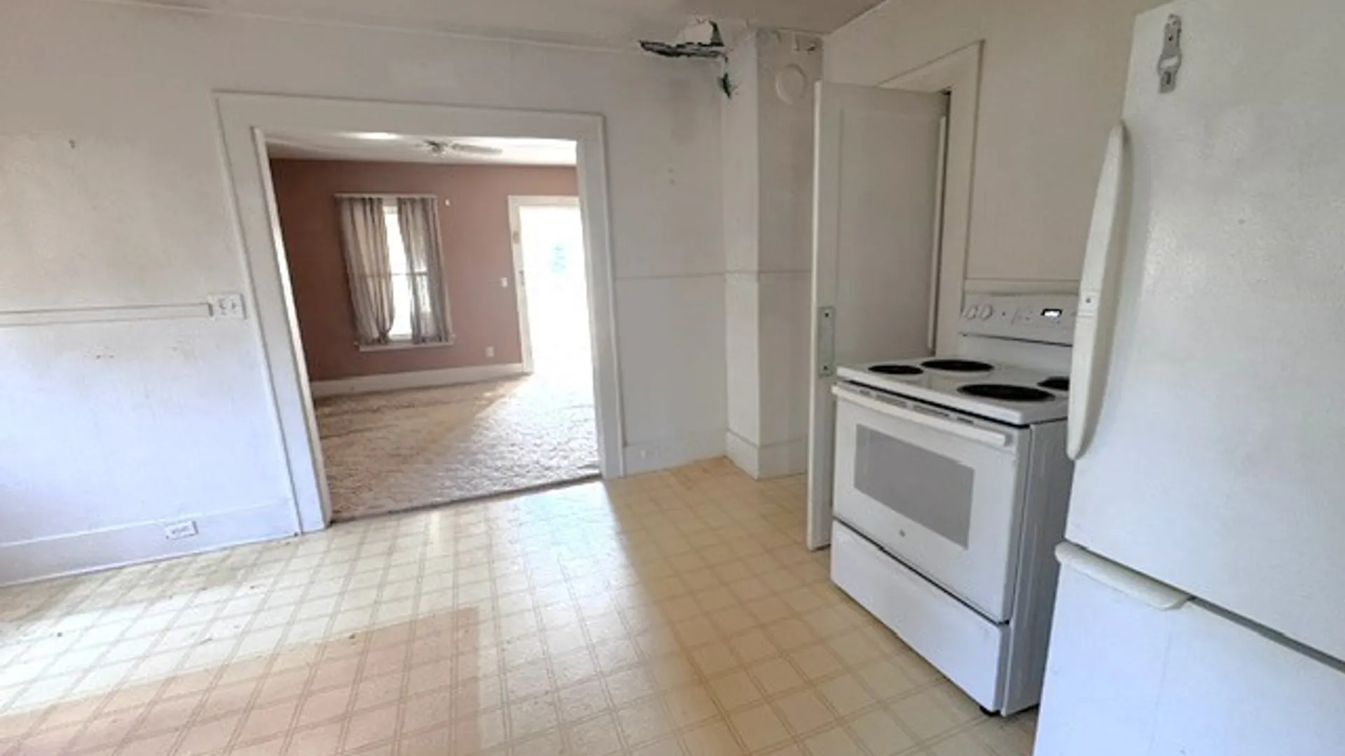 Property at 151 W Chestnut Street, Dunkirk, NY 14048 24