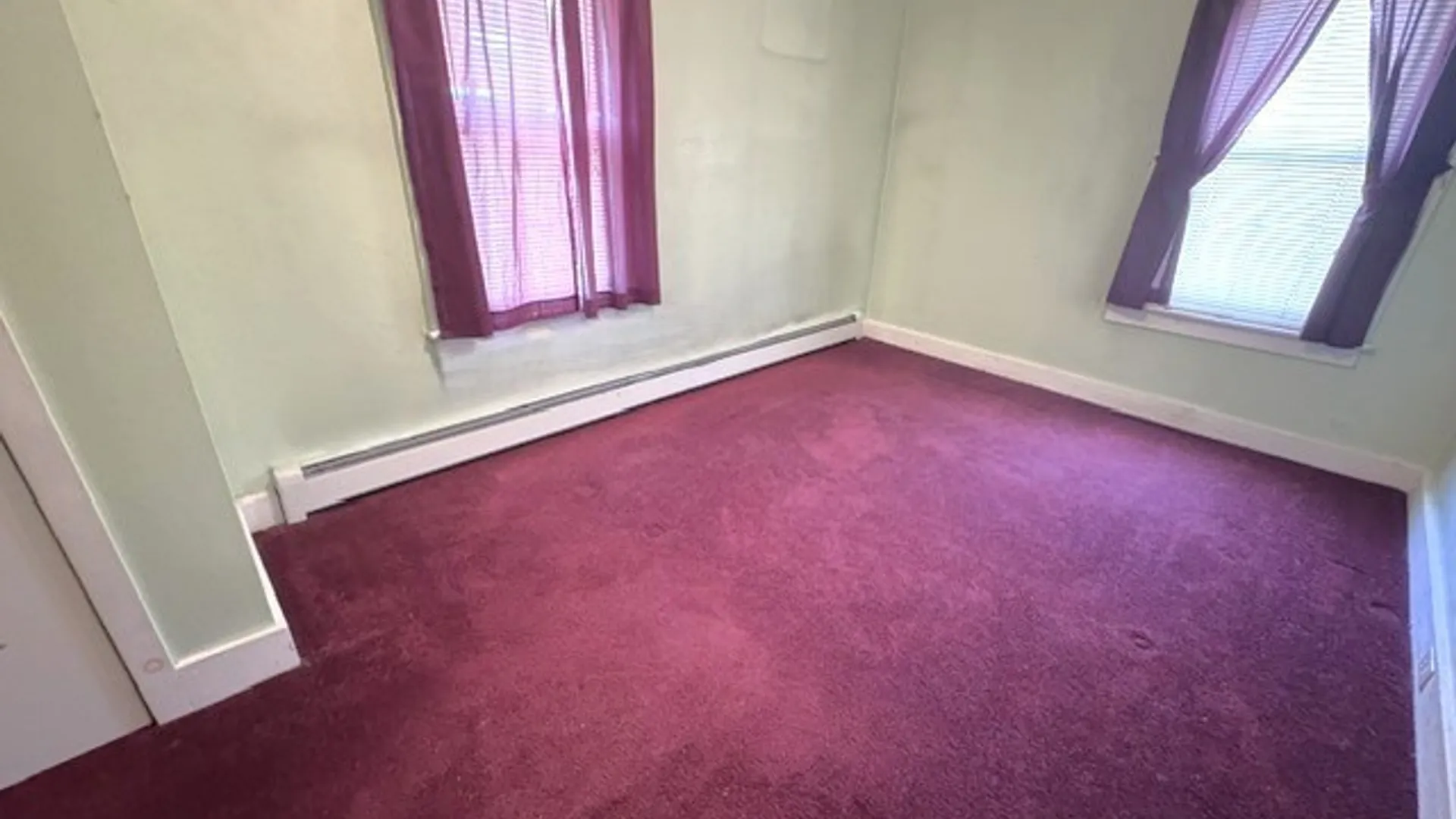 Property at 151 W Chestnut Street, Dunkirk, NY 14048 26