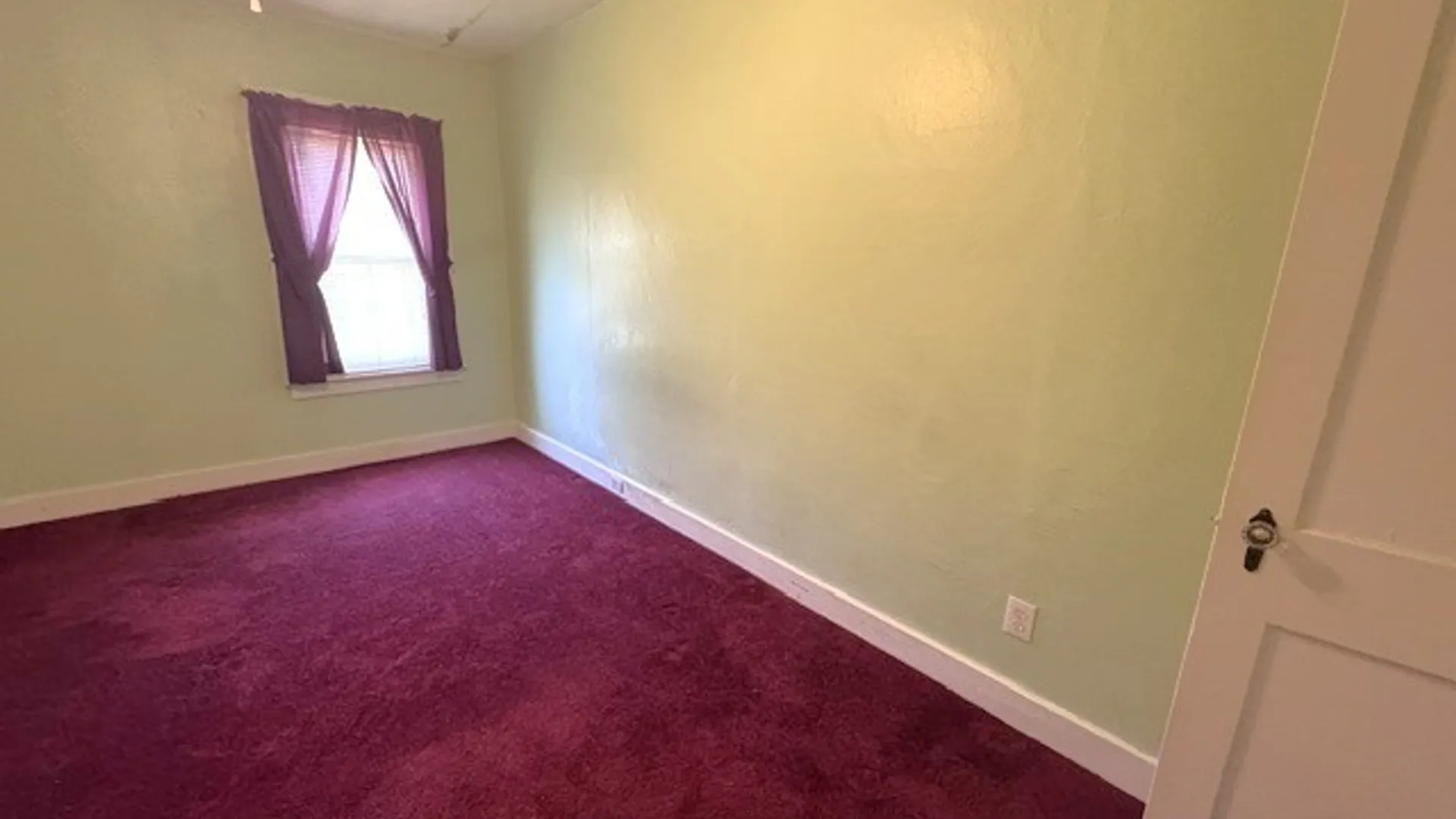 Property at 151 W Chestnut Street, Dunkirk, NY 14048 27