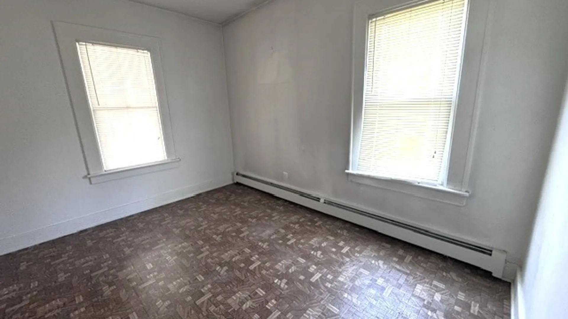 Property at 151 W Chestnut Street, Dunkirk, NY 14048 28