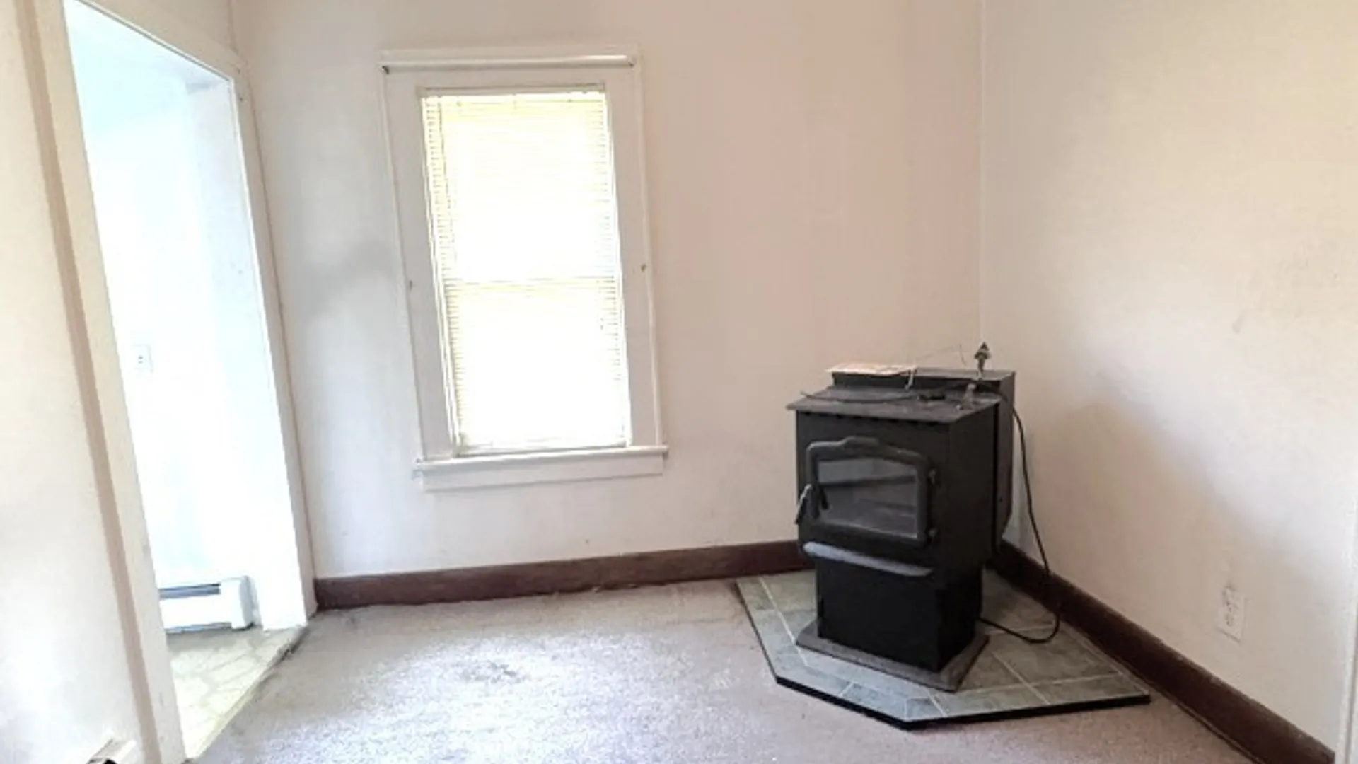Property at 151 W Chestnut Street, Dunkirk, NY 14048 29