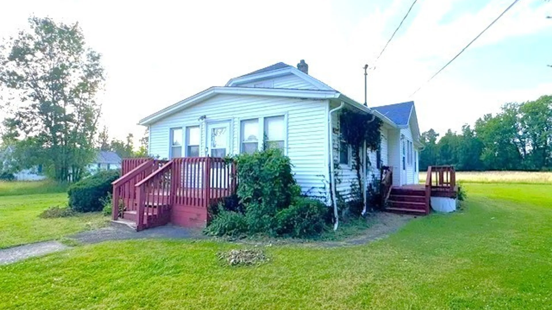 Property at 151 W Chestnut Street, Dunkirk, NY 14048 3