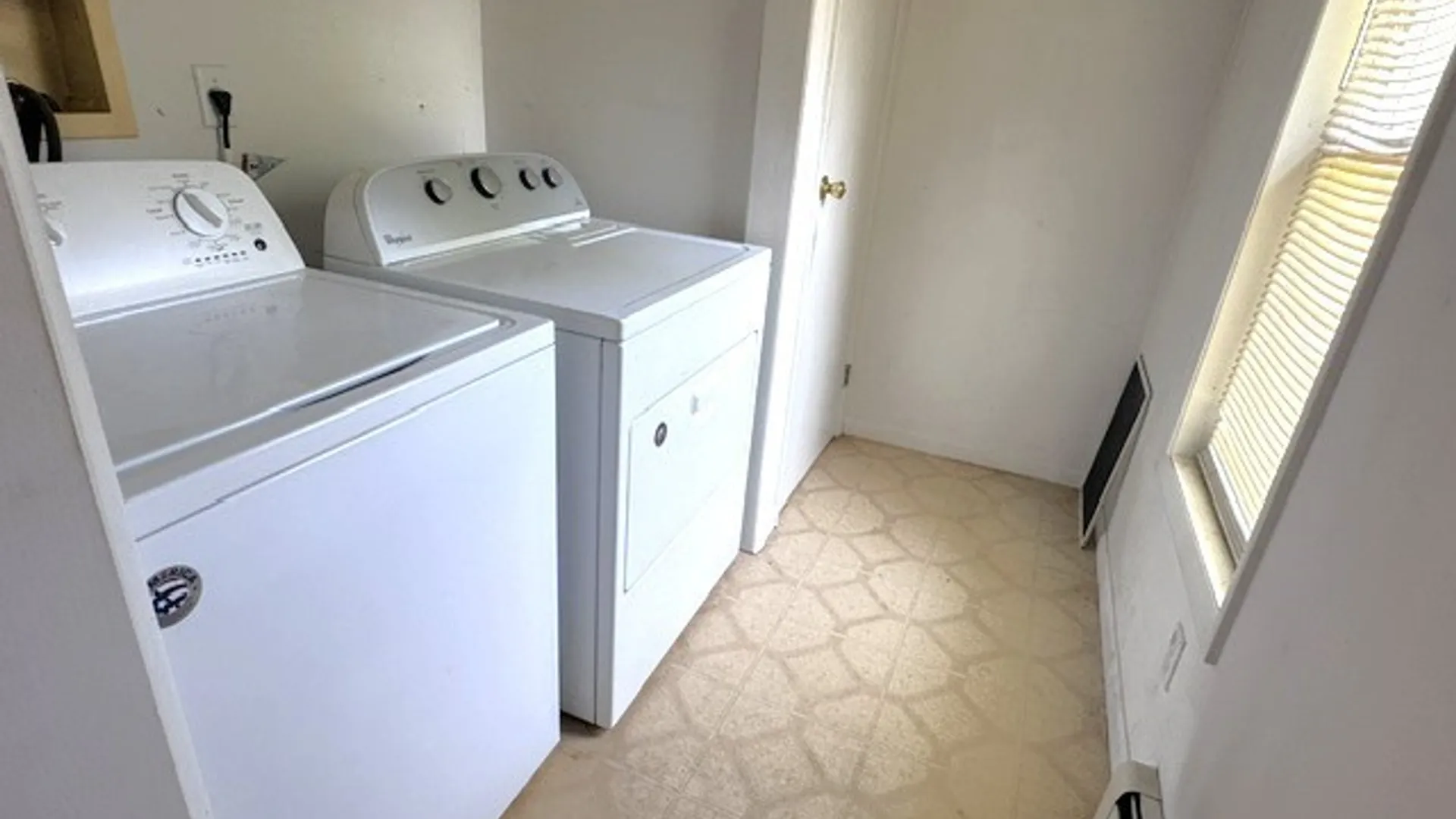 Property at 151 W Chestnut Street, Dunkirk, NY 14048 30