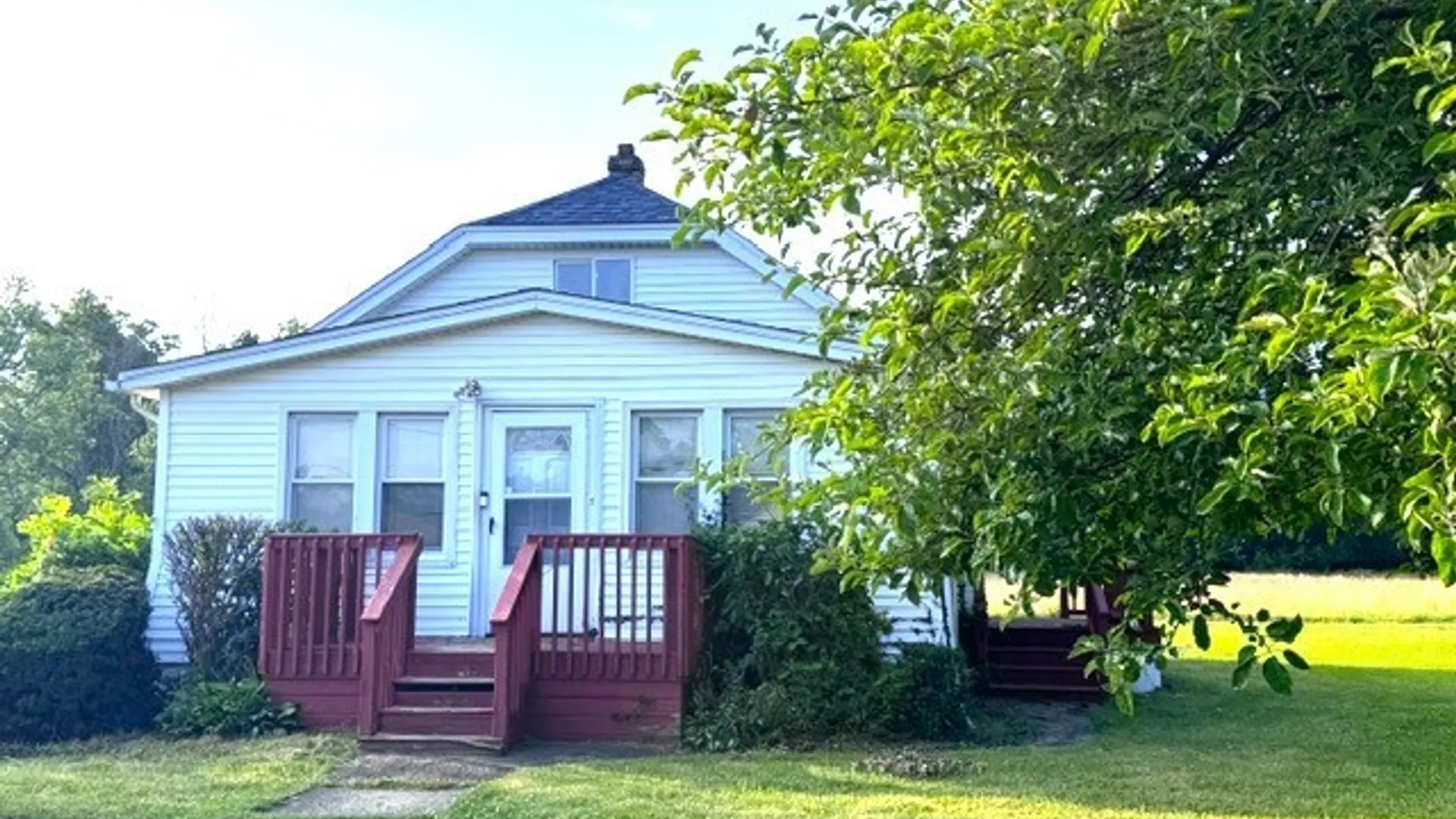 Property at 151 W Chestnut Street, Dunkirk, NY 14048 4