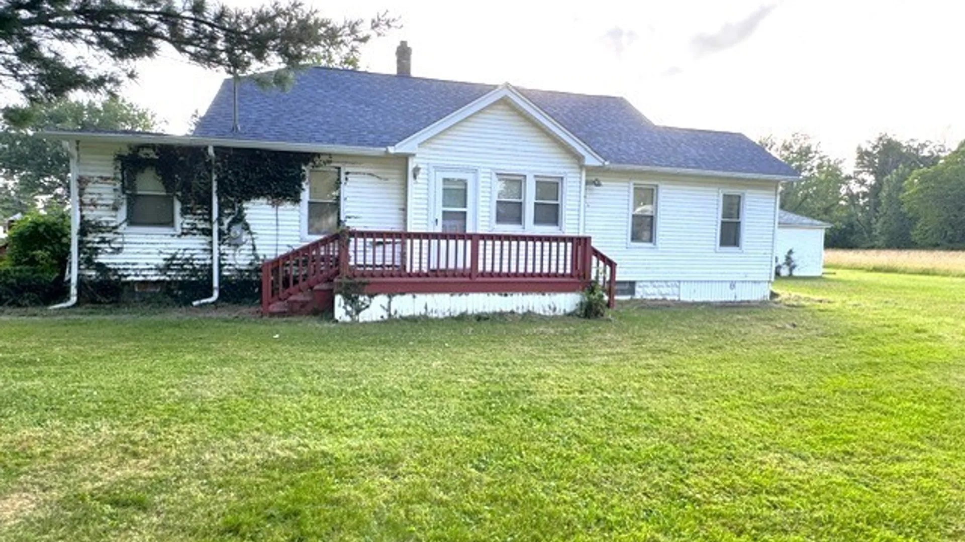 Property at 151 W Chestnut Street, Dunkirk, NY 14048 5