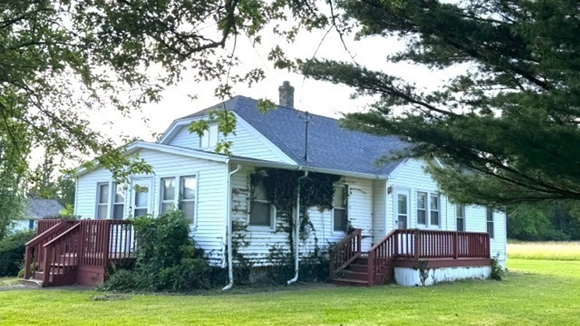 Property at 151 W Chestnut Street, Dunkirk, NY 14048 6