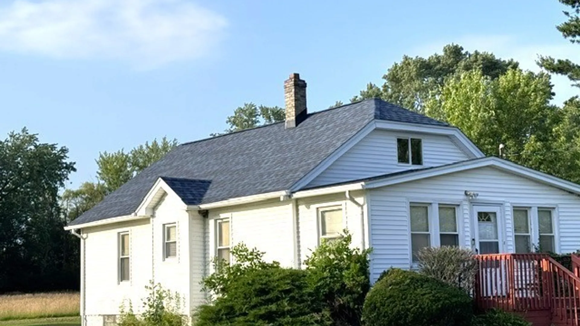 Property at 151 W Chestnut Street, Dunkirk, NY 14048 7