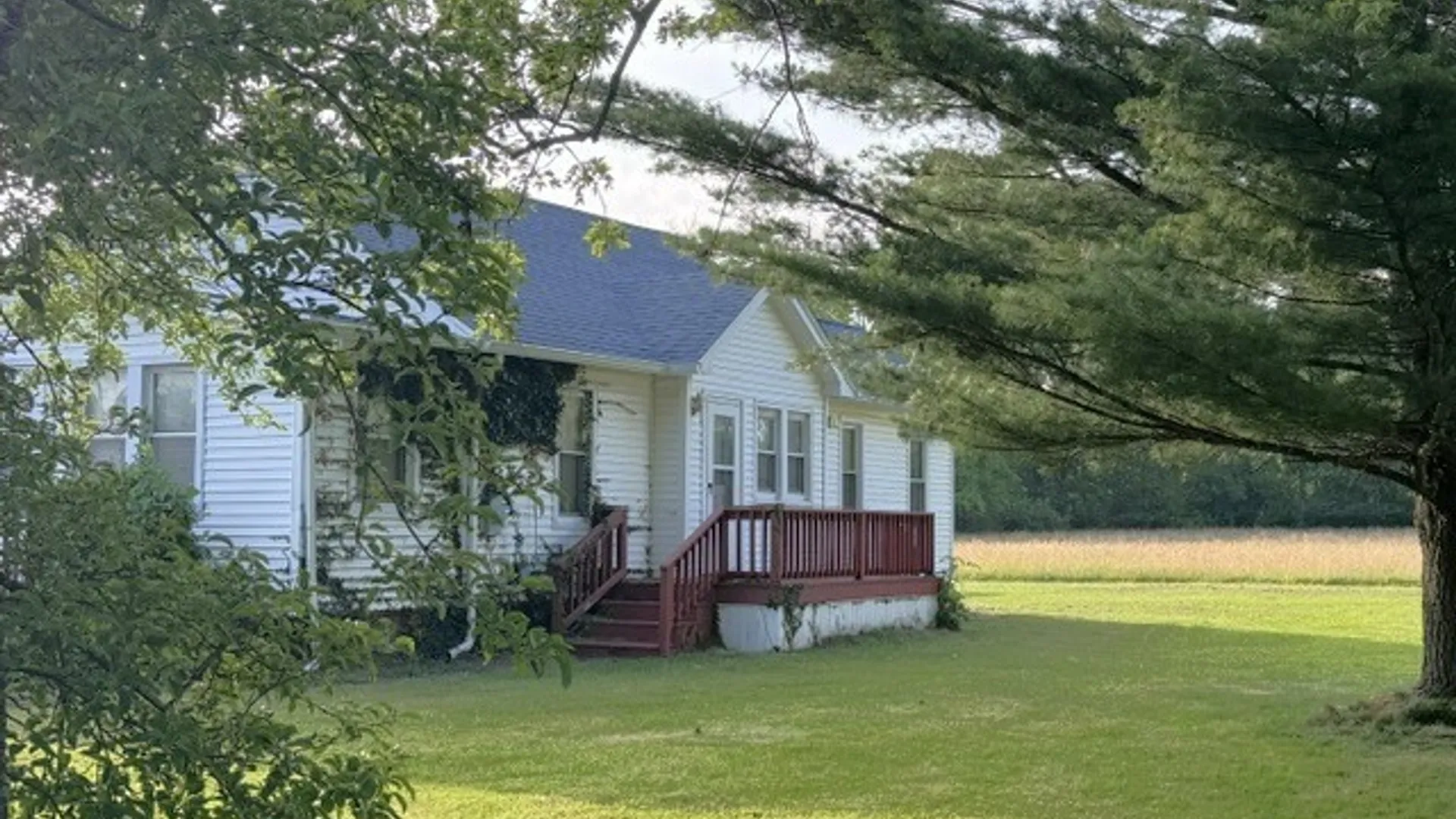 Property at 151 W Chestnut Street, Dunkirk, NY 14048 9