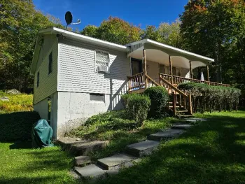 Property at 3074 State Road, Andes, NY 13731