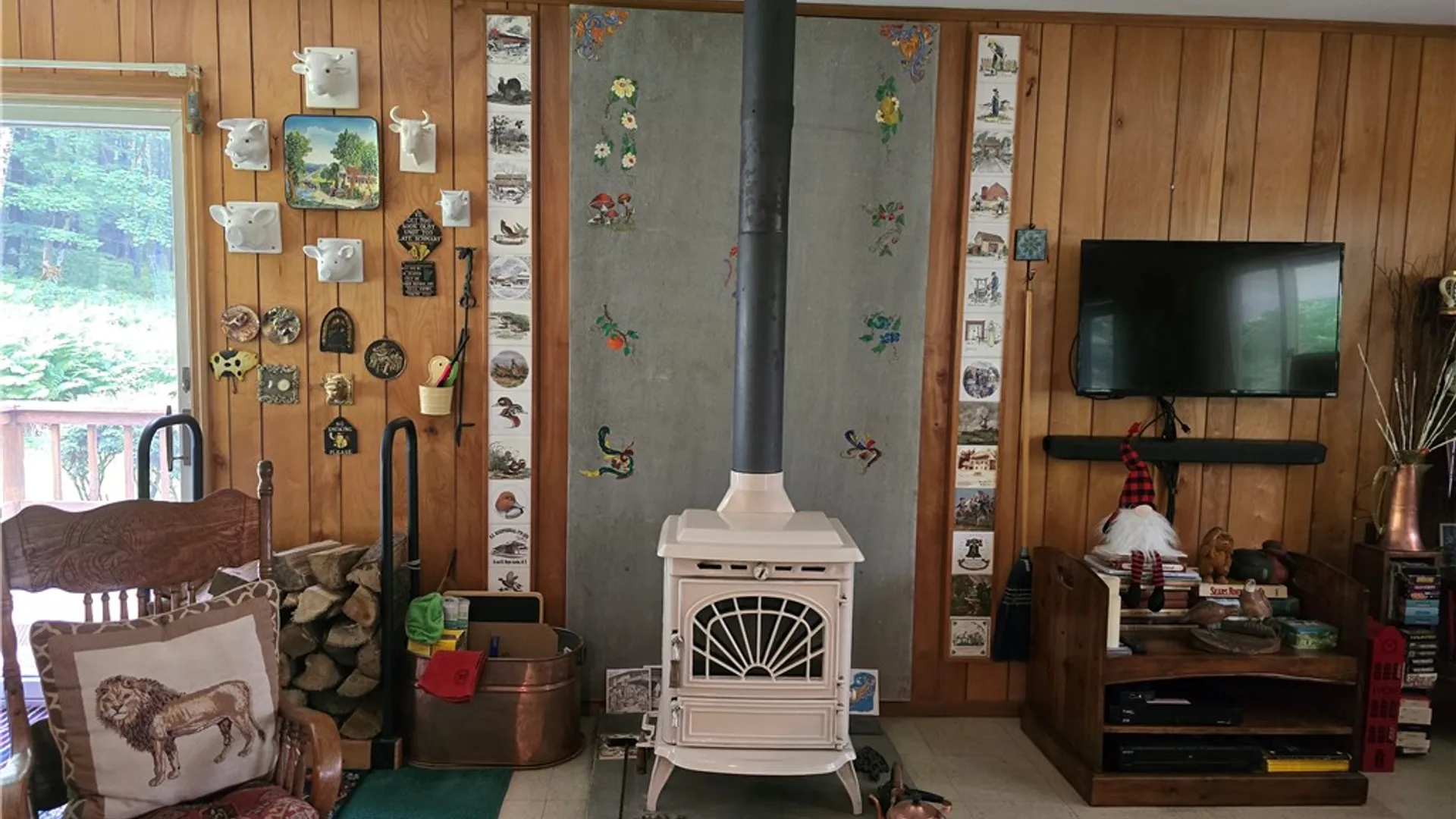 Property at 3074 State Road, Andes, NY 13731 7