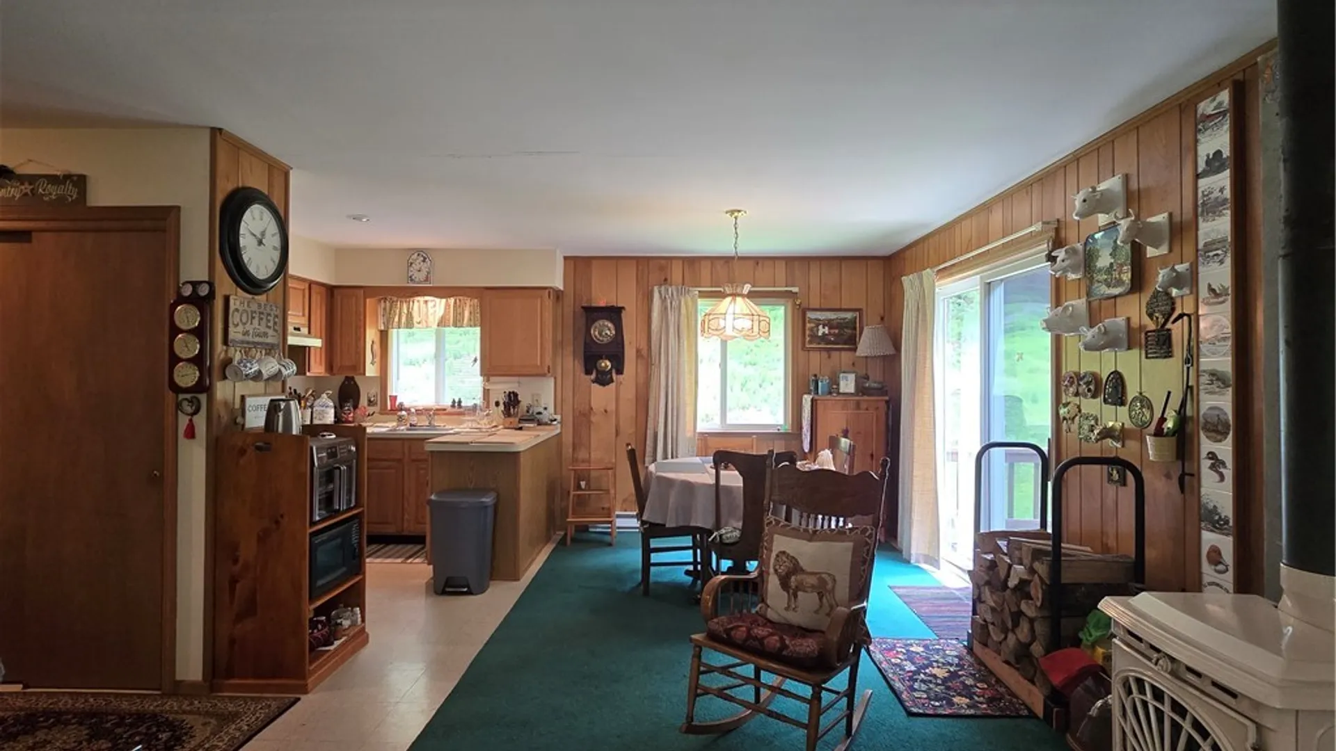 Property at 3074 State Road, Andes, NY 13731 9
