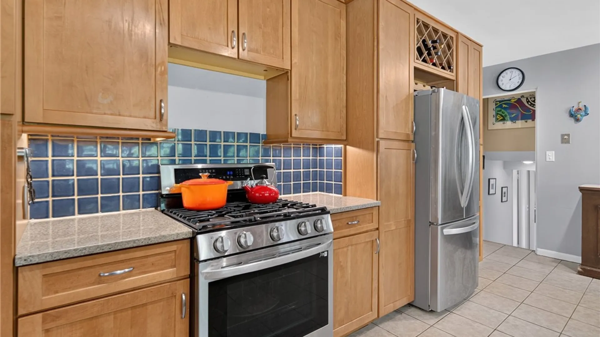 Property at 707 Cayuga Heights Road, Ithaca Town, NY 14850 13