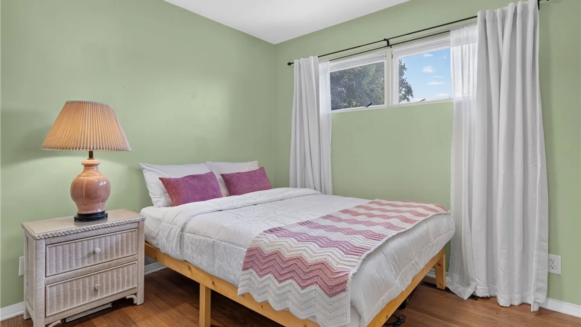 Property at 707 Cayuga Heights Road, Ithaca Town, NY 14850 16