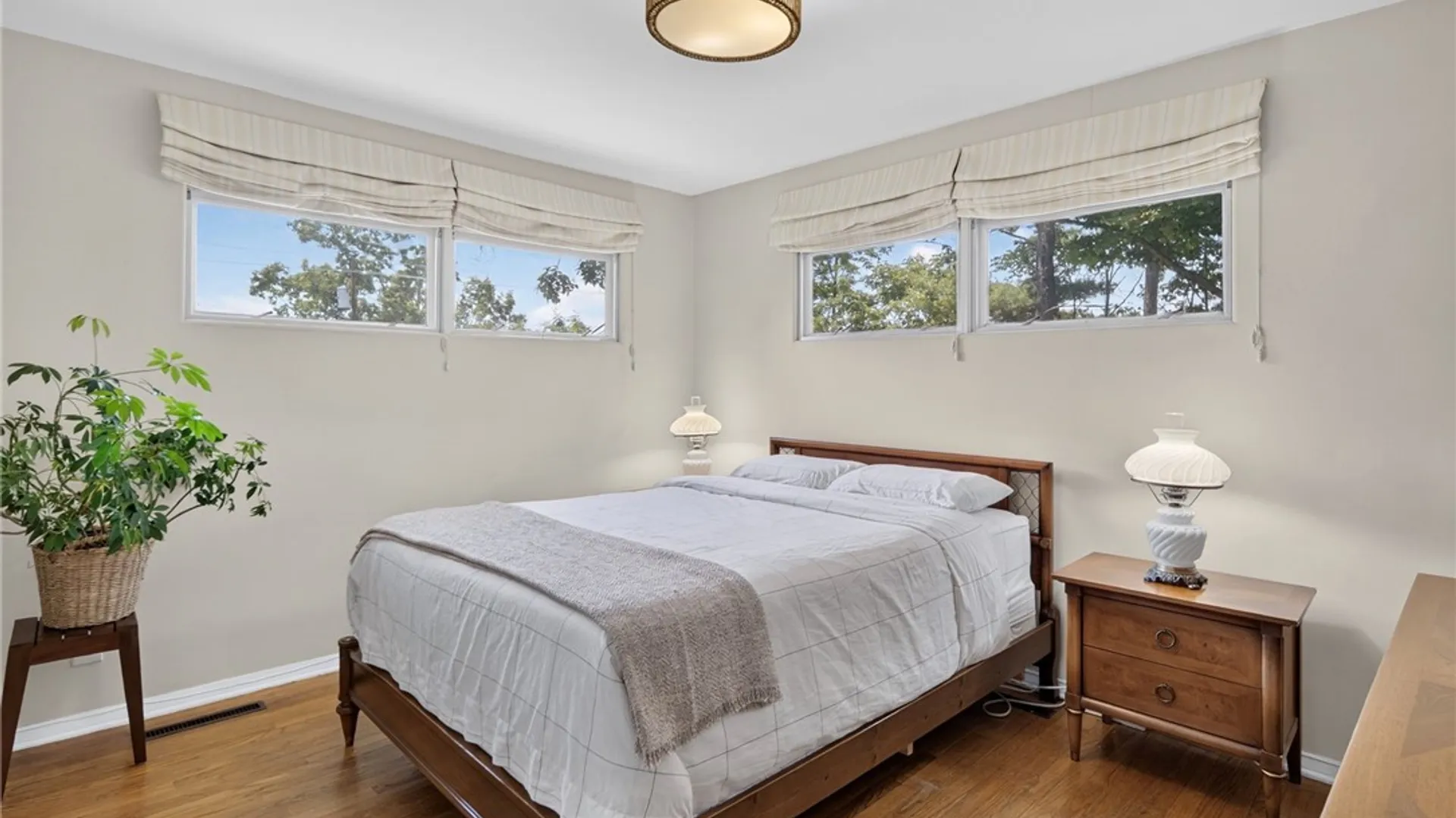 Property at 707 Cayuga Heights Road, Ithaca Town, NY 14850 17
