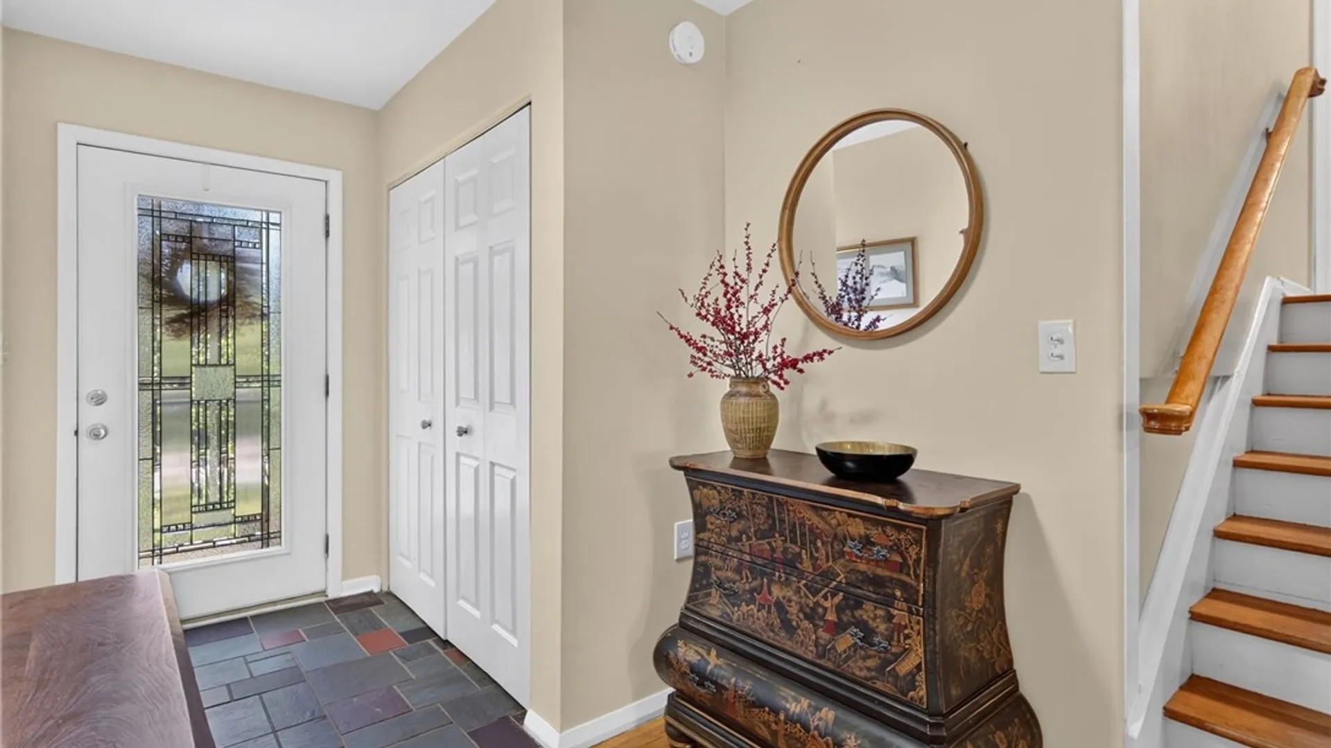 Property at 707 Cayuga Heights Road, Ithaca Town, NY 14850 2