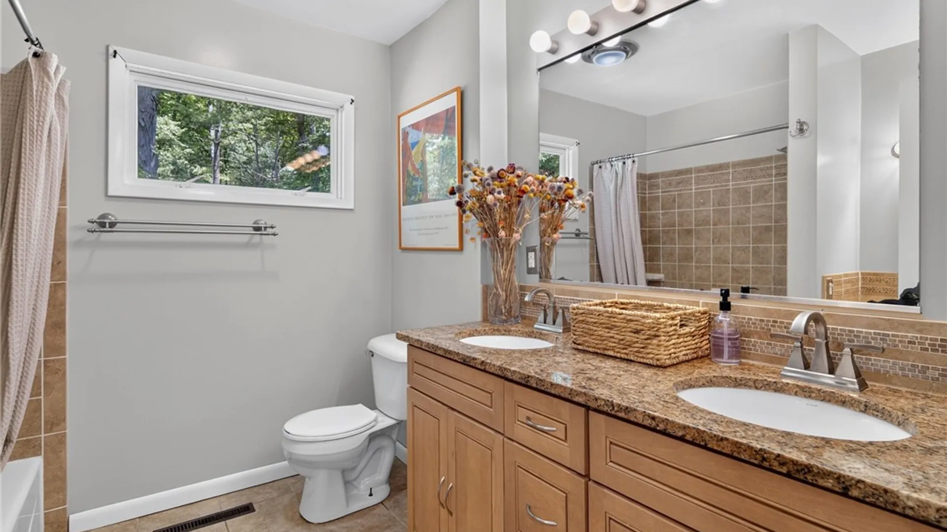 Property at 707 Cayuga Heights Road, Ithaca Town, NY 14850 21