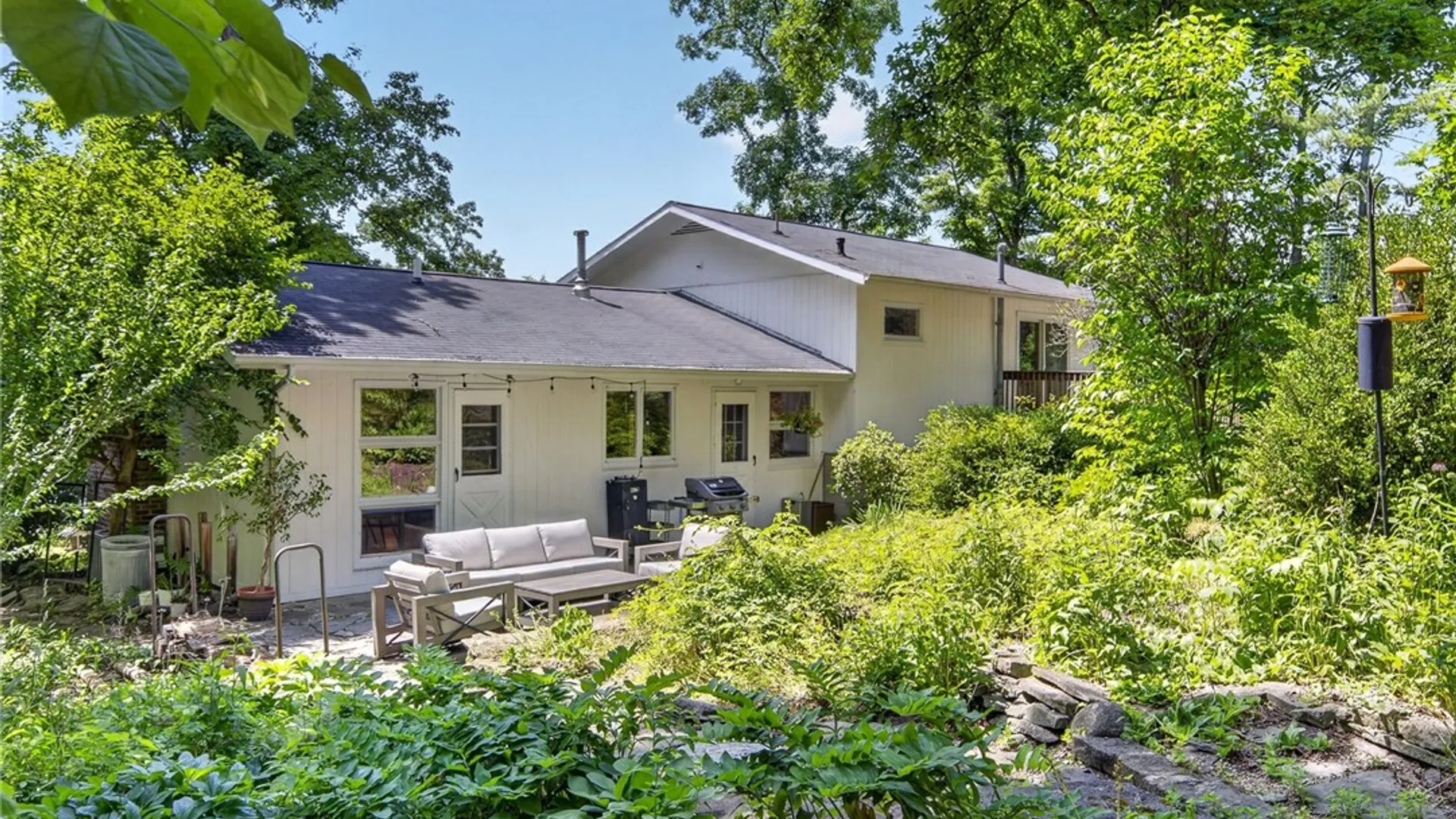 Property at 707 Cayuga Heights Road, Ithaca Town, NY 14850 31