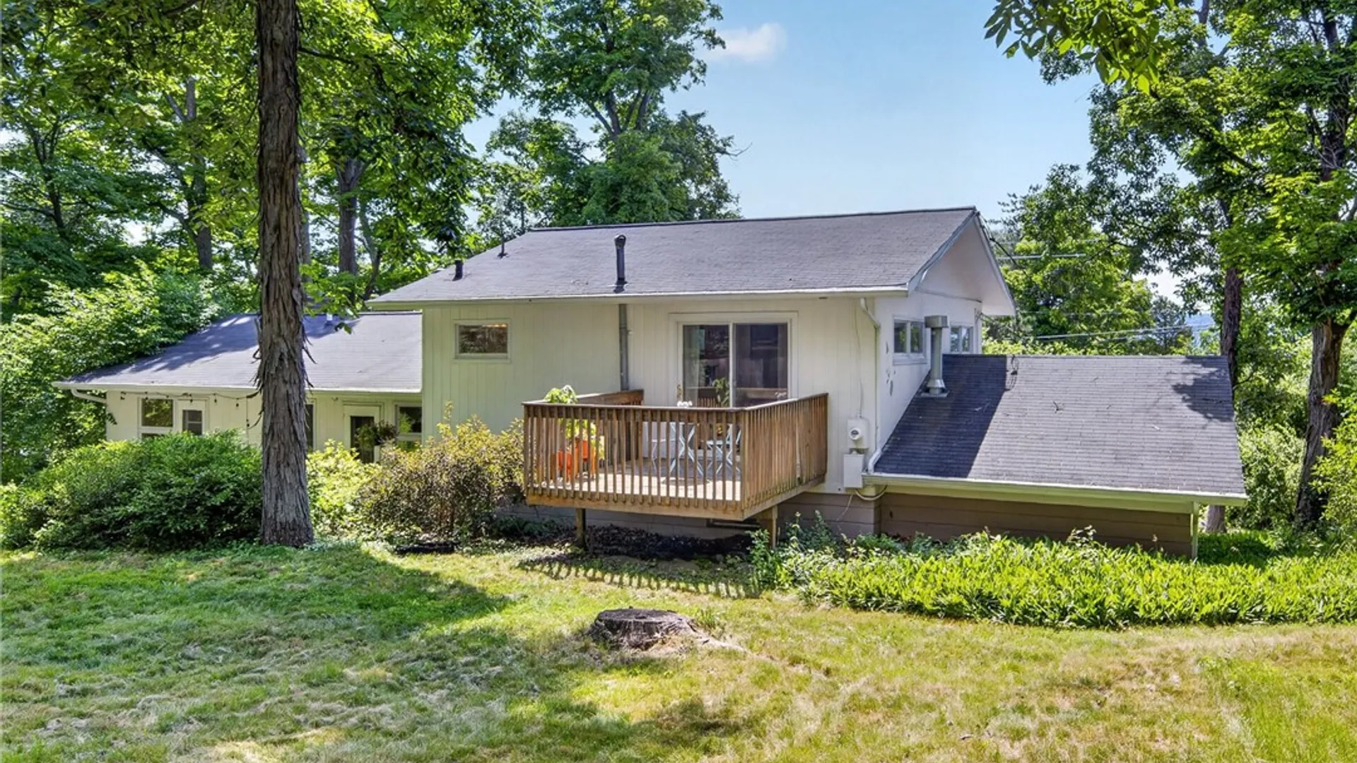 Property at 707 Cayuga Heights Road, Ithaca Town, NY 14850 32