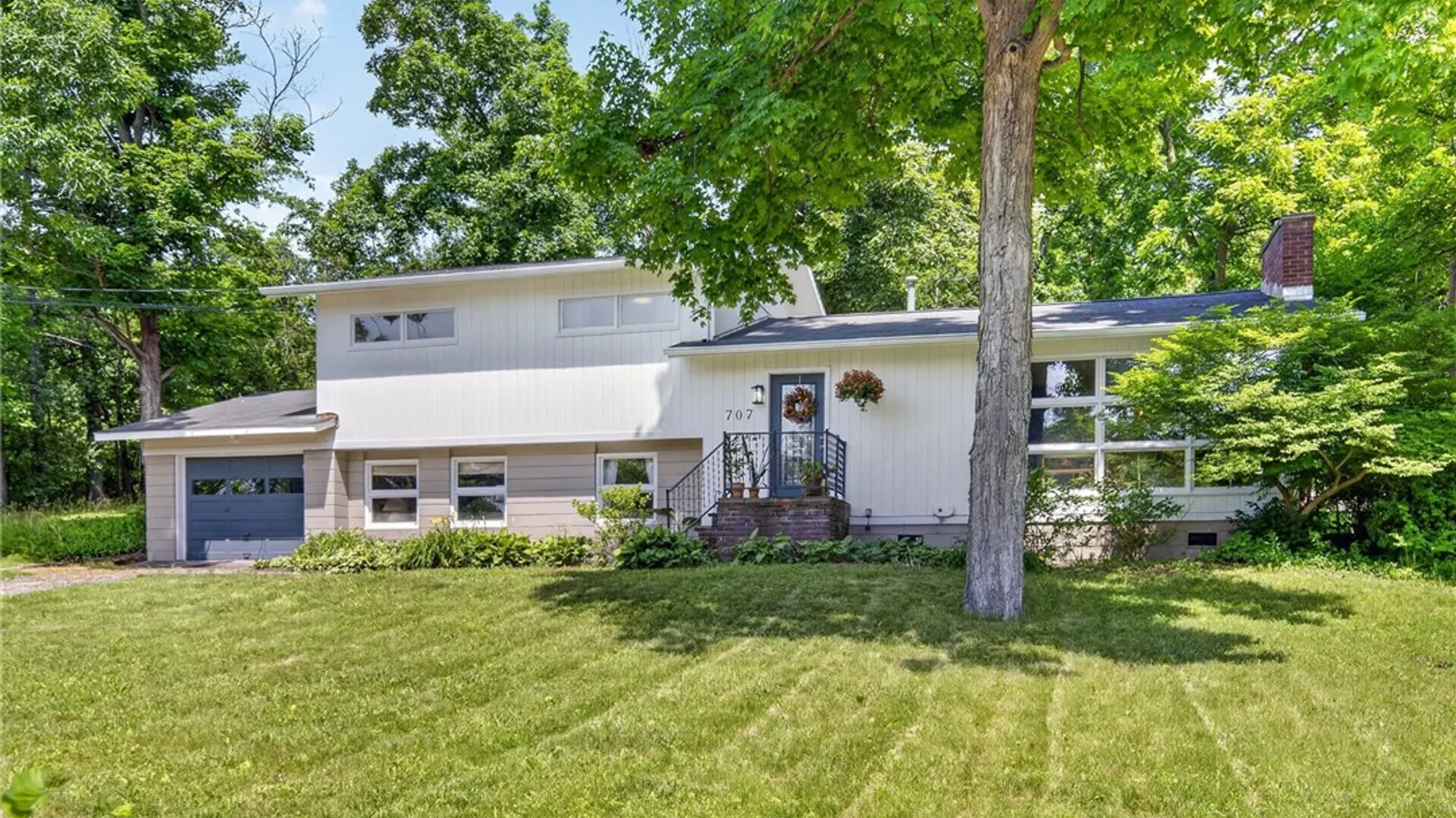 Property at 707 Cayuga Heights Road, Ithaca Town, NY 14850 34