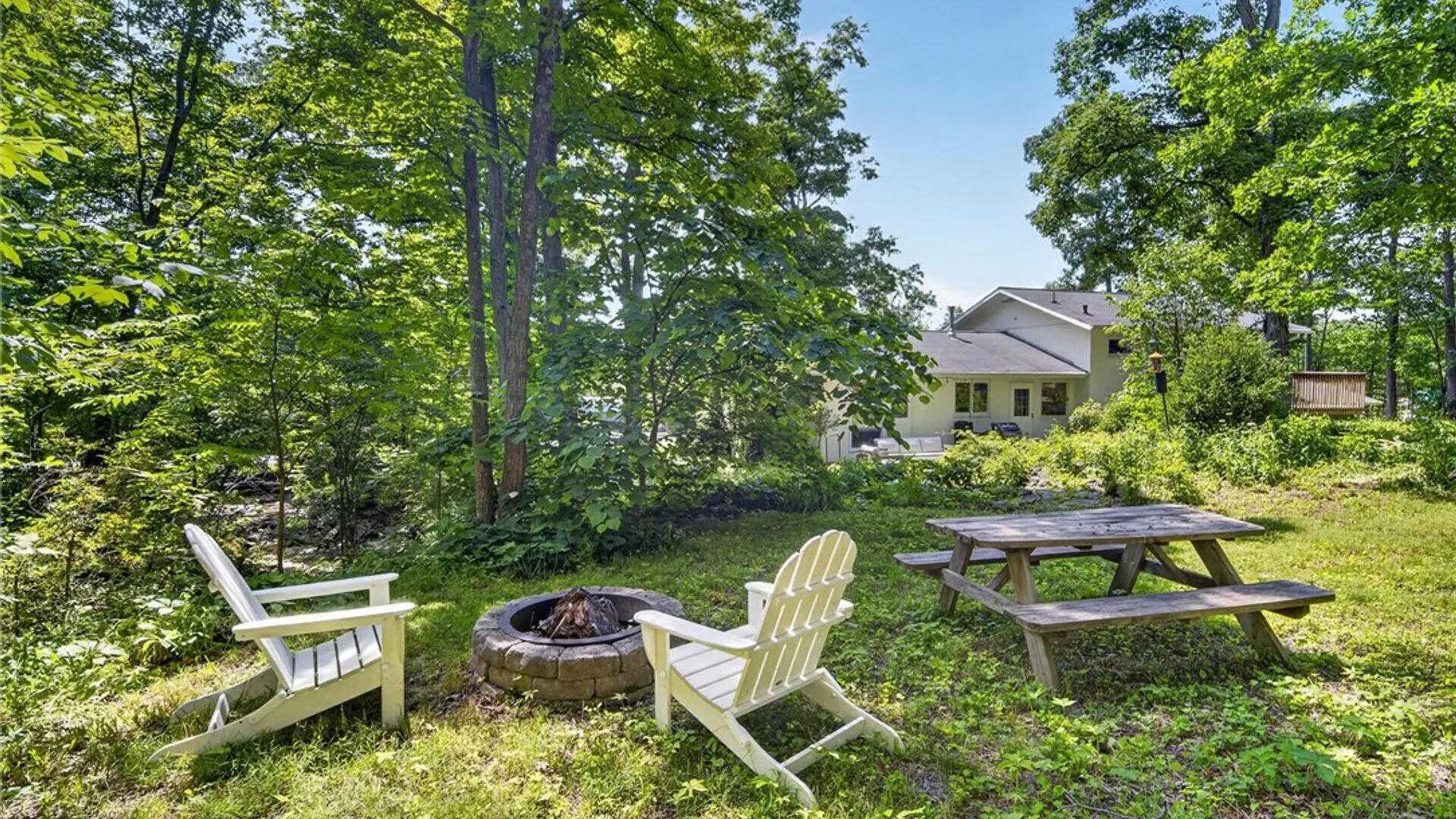 Property at 707 Cayuga Heights Road, Ithaca Town, NY 14850 35