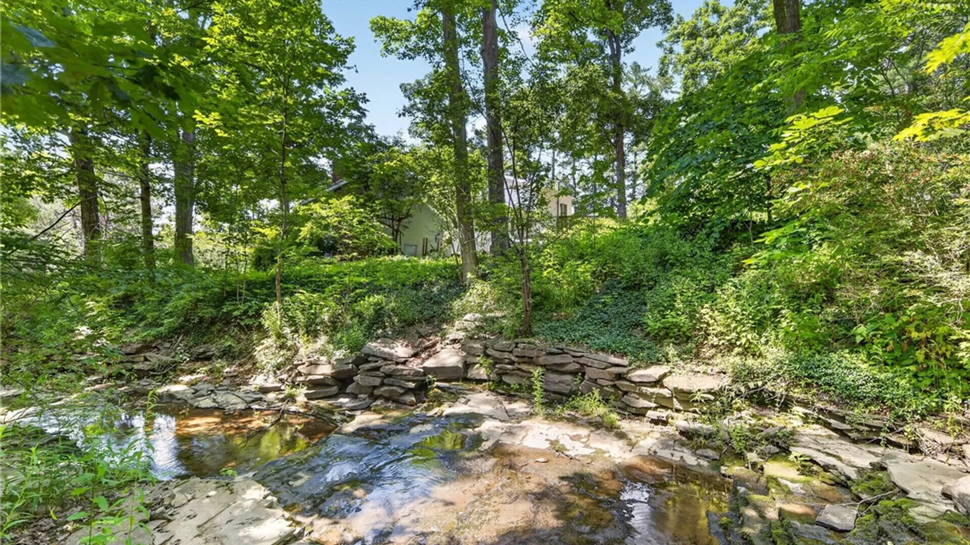Property at 707 Cayuga Heights Road, Ithaca Town, NY 14850 37