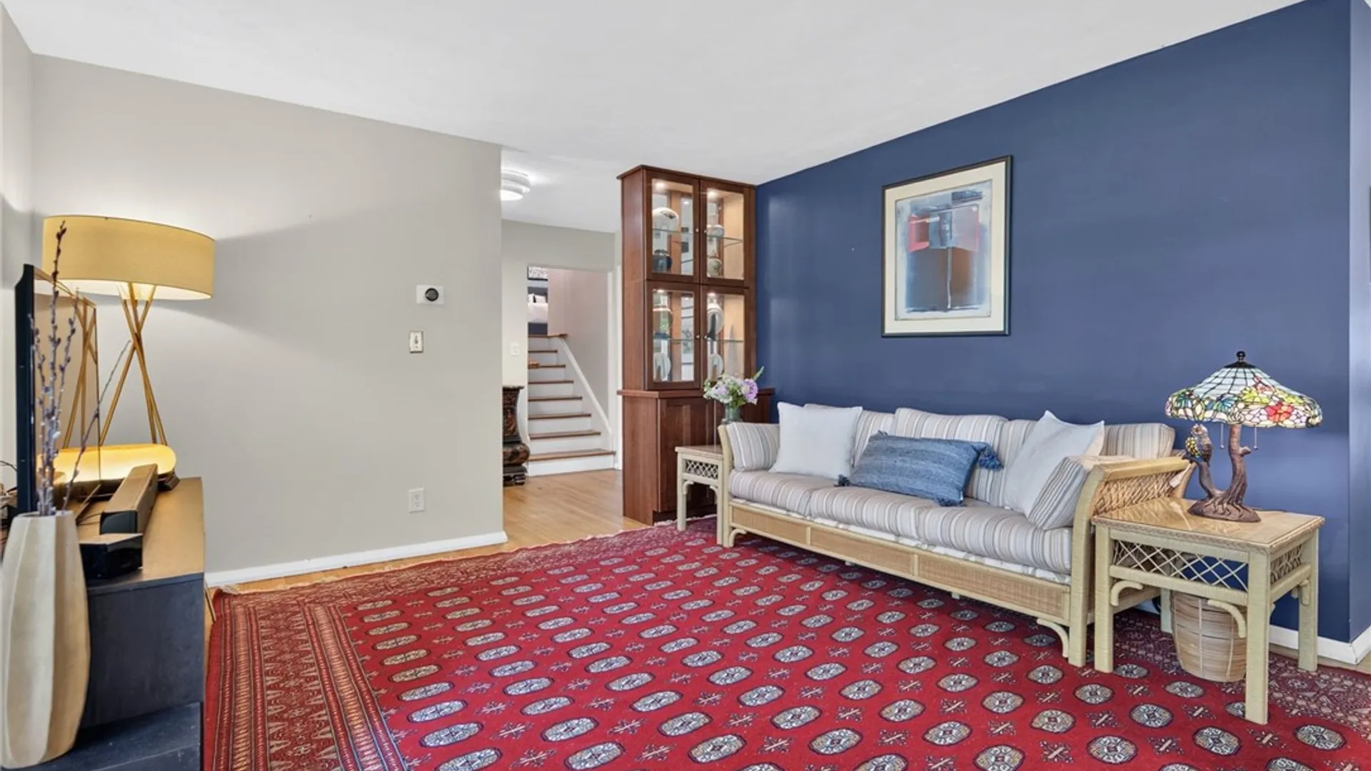 Property at 707 Cayuga Heights Road, Ithaca Town, NY 14850 5