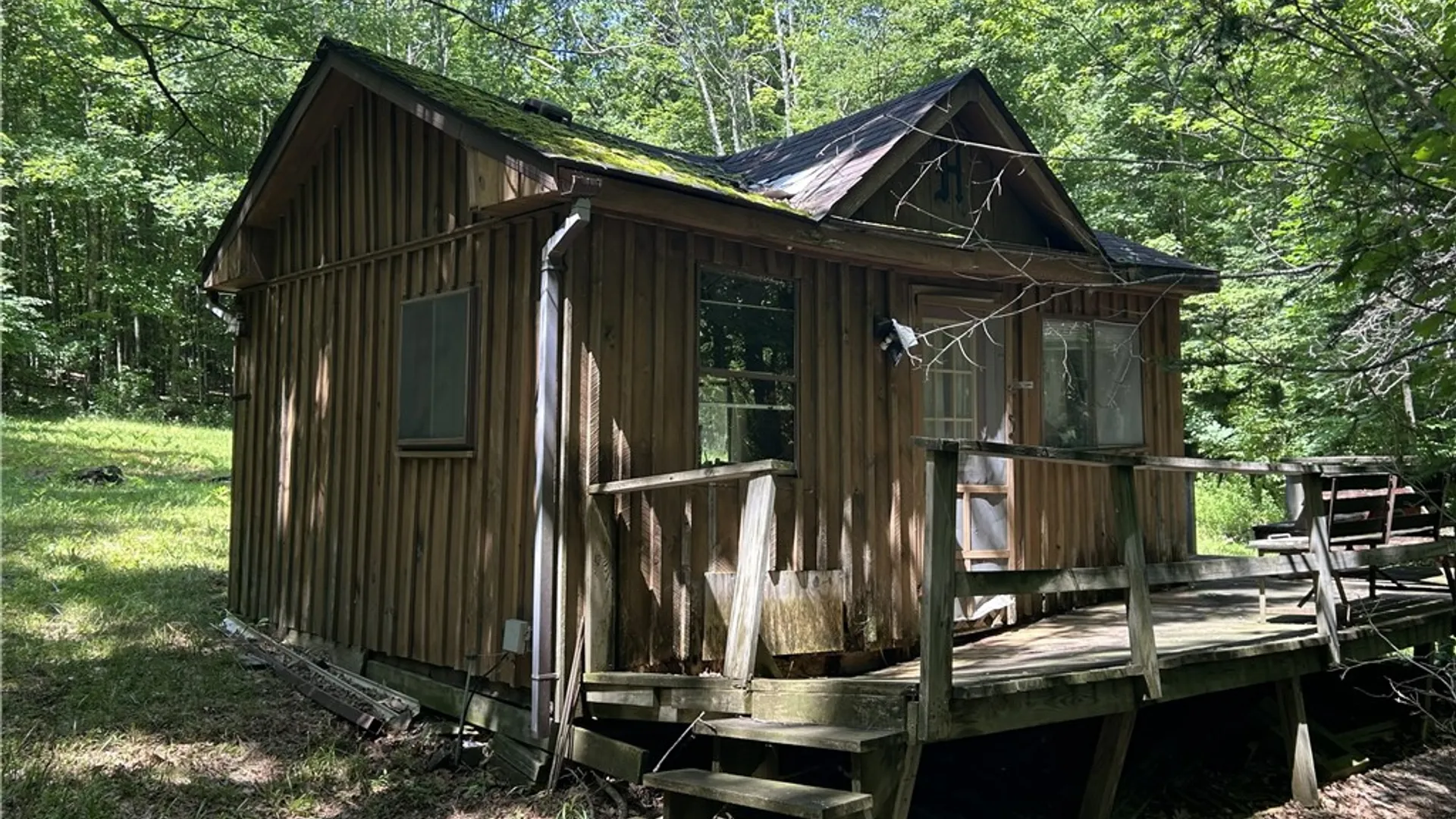 Property at 441 Dodge Lodge Road, Richmondville, NY 12149 10