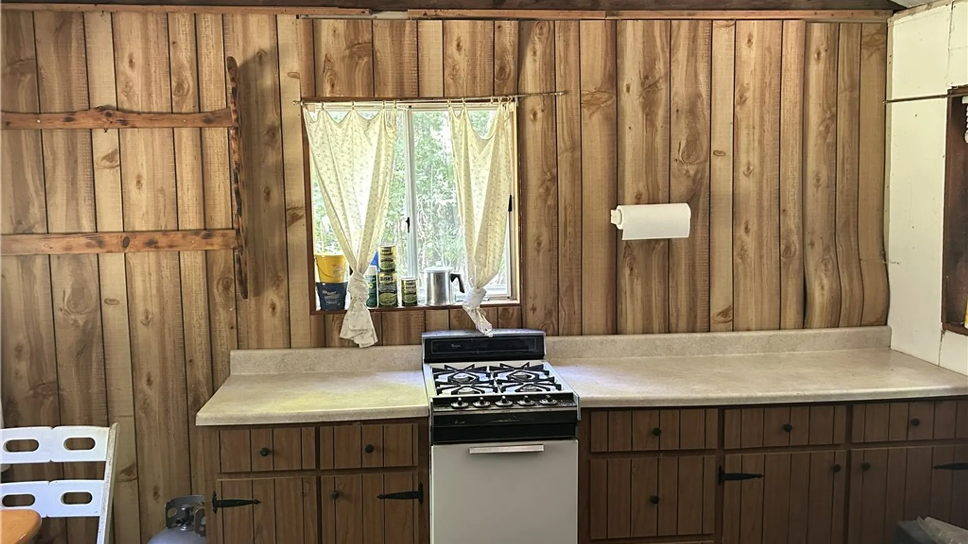 Property at 441 Dodge Lodge Road, Richmondville, NY 12149 12