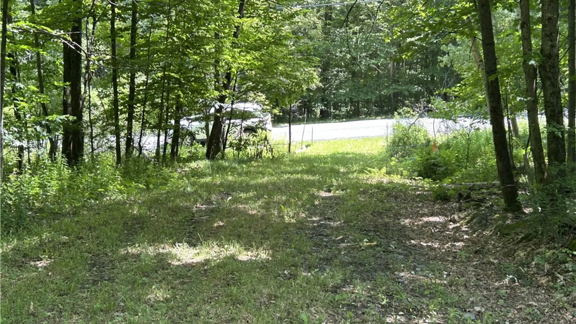Property at 441 Dodge Lodge Road, Richmondville, NY 12149 15
