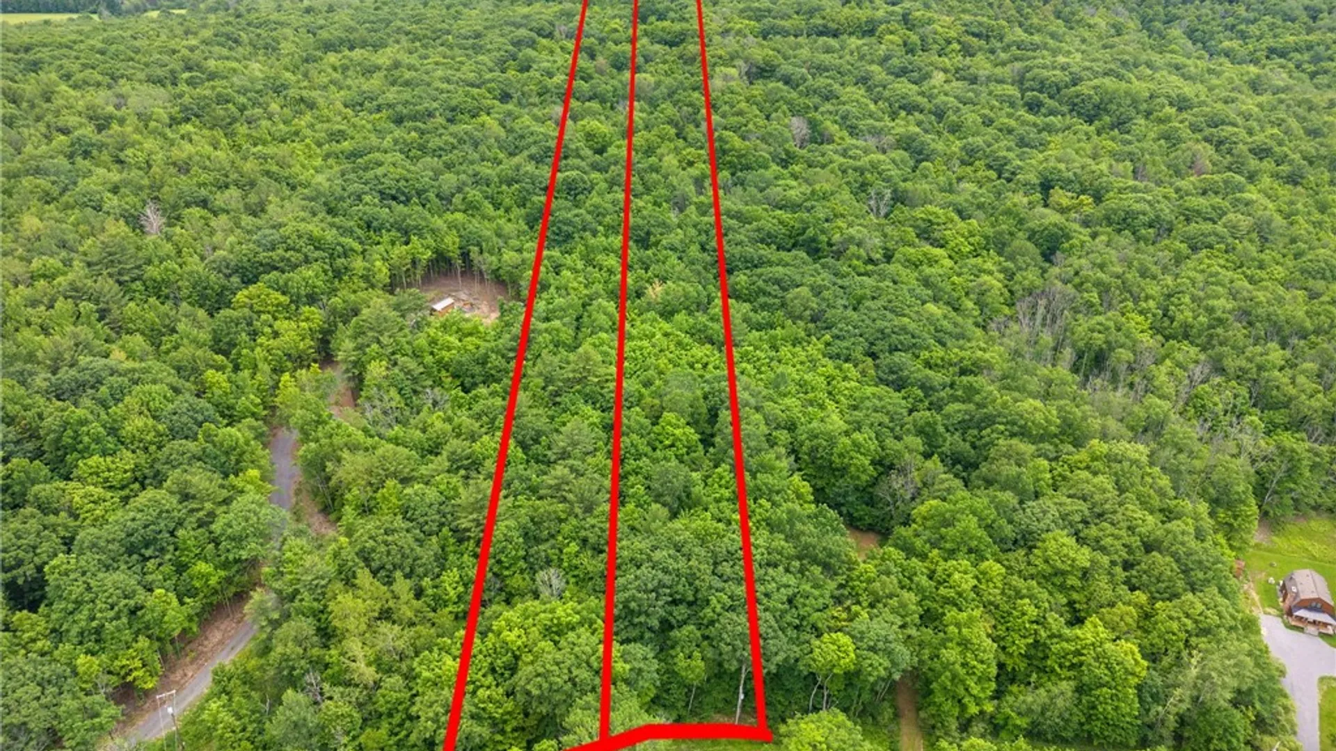 Property at 441 Dodge Lodge Road, Richmondville, NY 12149 6