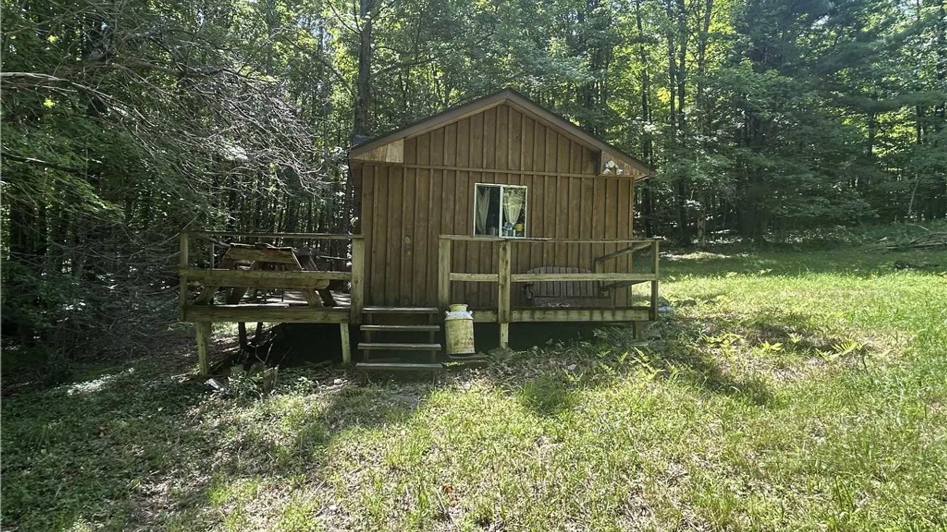 Property at 441 Dodge Lodge Road, Richmondville, NY 12149 9