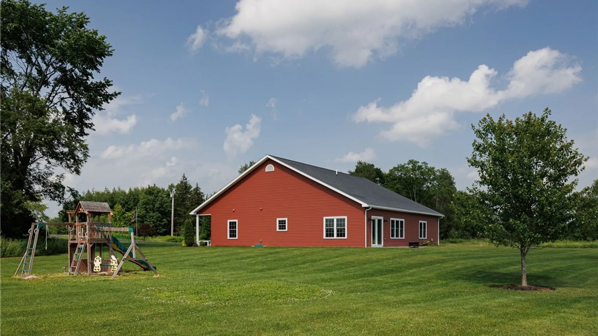 Property at 4452 Old State Road, Croghan, NY 13619 10